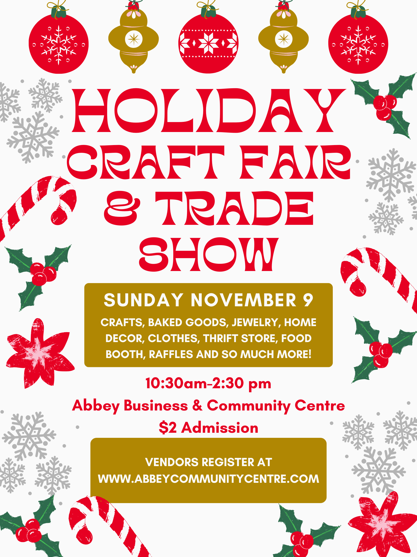 2025 Craft Fair and Trade Show.png