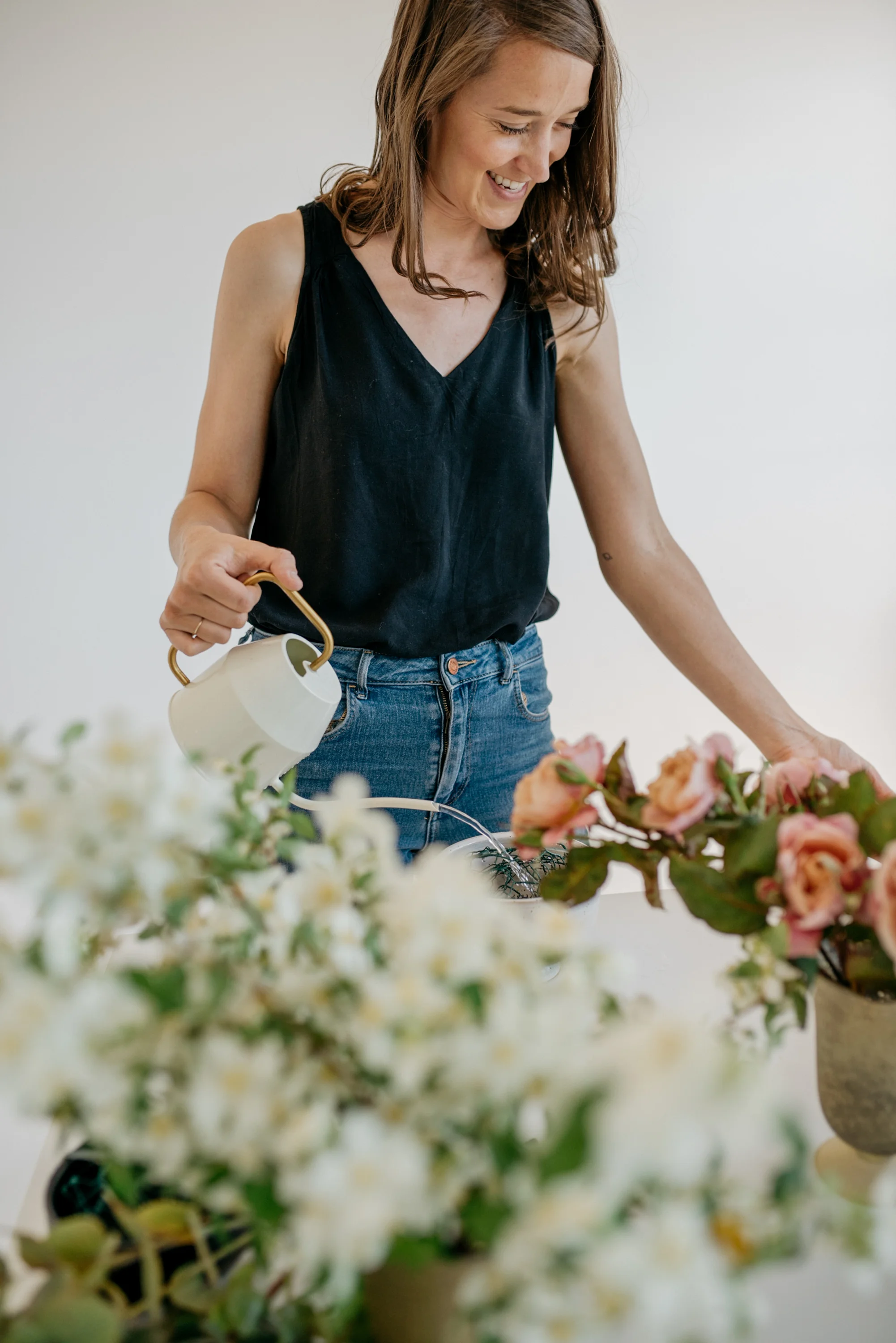 keepfloralxjoslyngriffin__2019-20.jpg