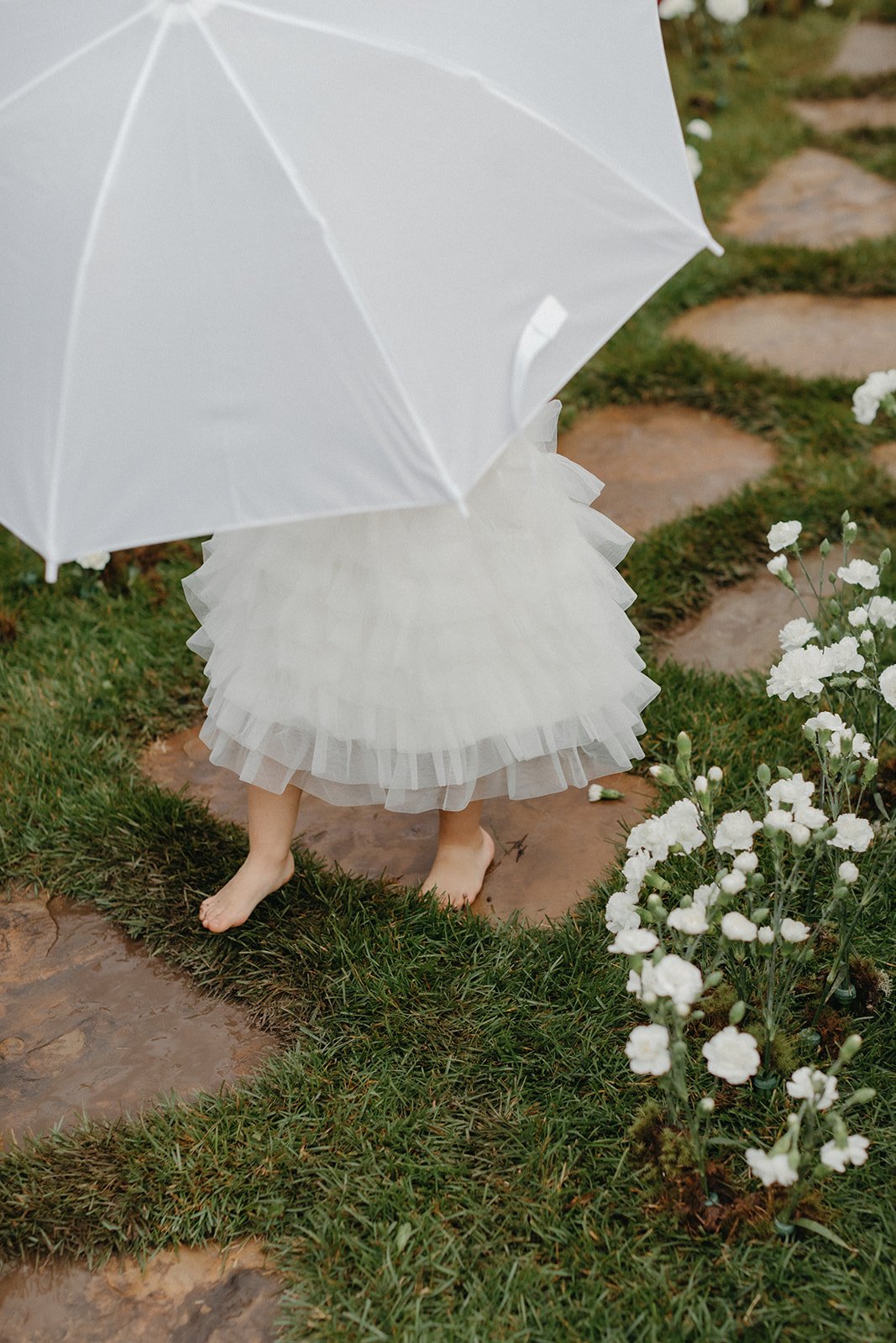 LoganColeWedingsPhotography-3711.jpg