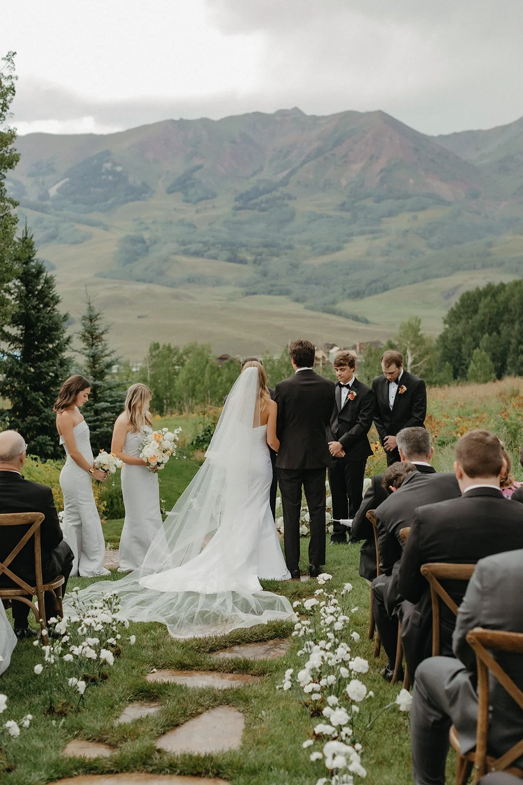 LoganColeWedingsPhotography-3763.jpg
