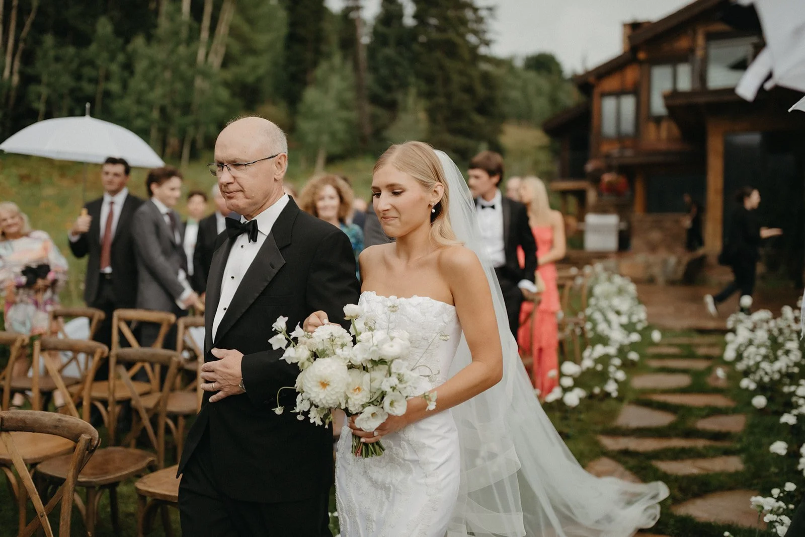 LoganColeWedingsPhotography-8673.jpg