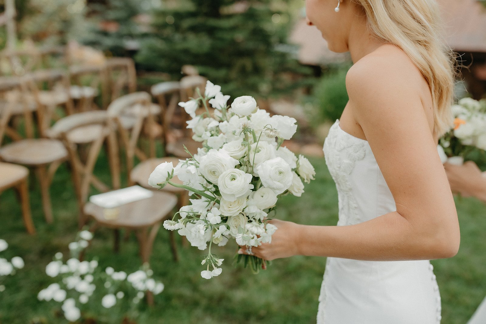 LoganColeWedingsPhotography-9264.jpg