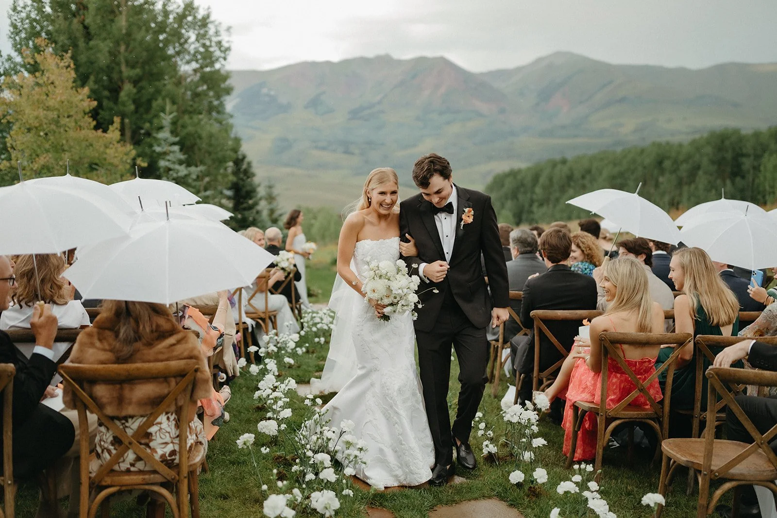LoganColeWedingsPhotography-8934.jpg