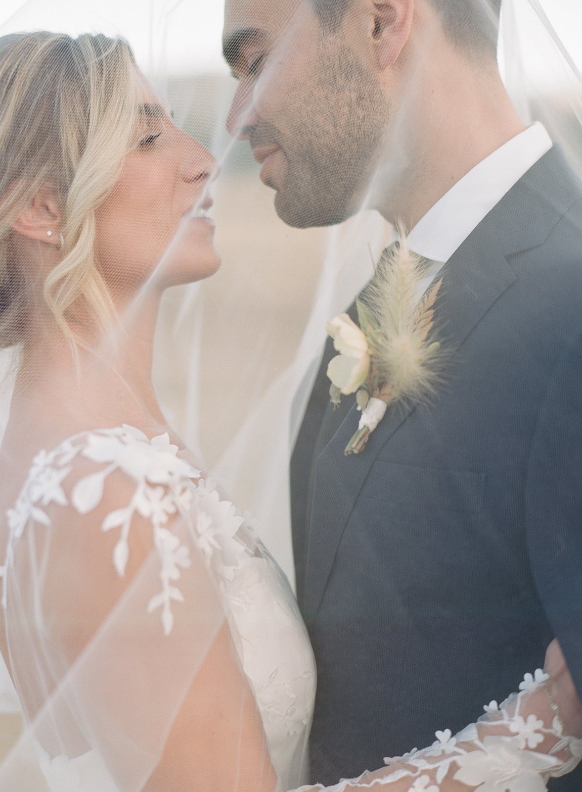 Kelly & Seth Wedding-412.jpg