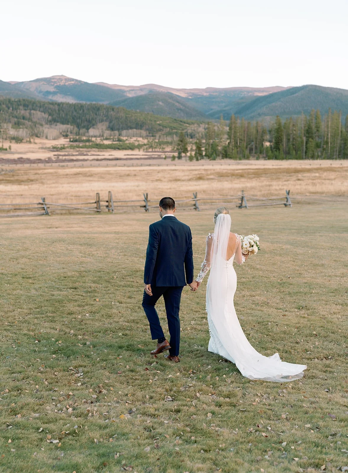 Kelly & Seth Wedding-346.jpg