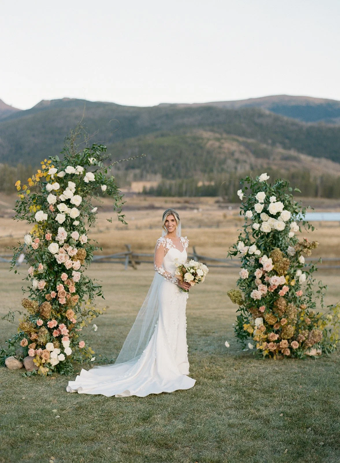 Kelly & Seth Wedding-361.jpg