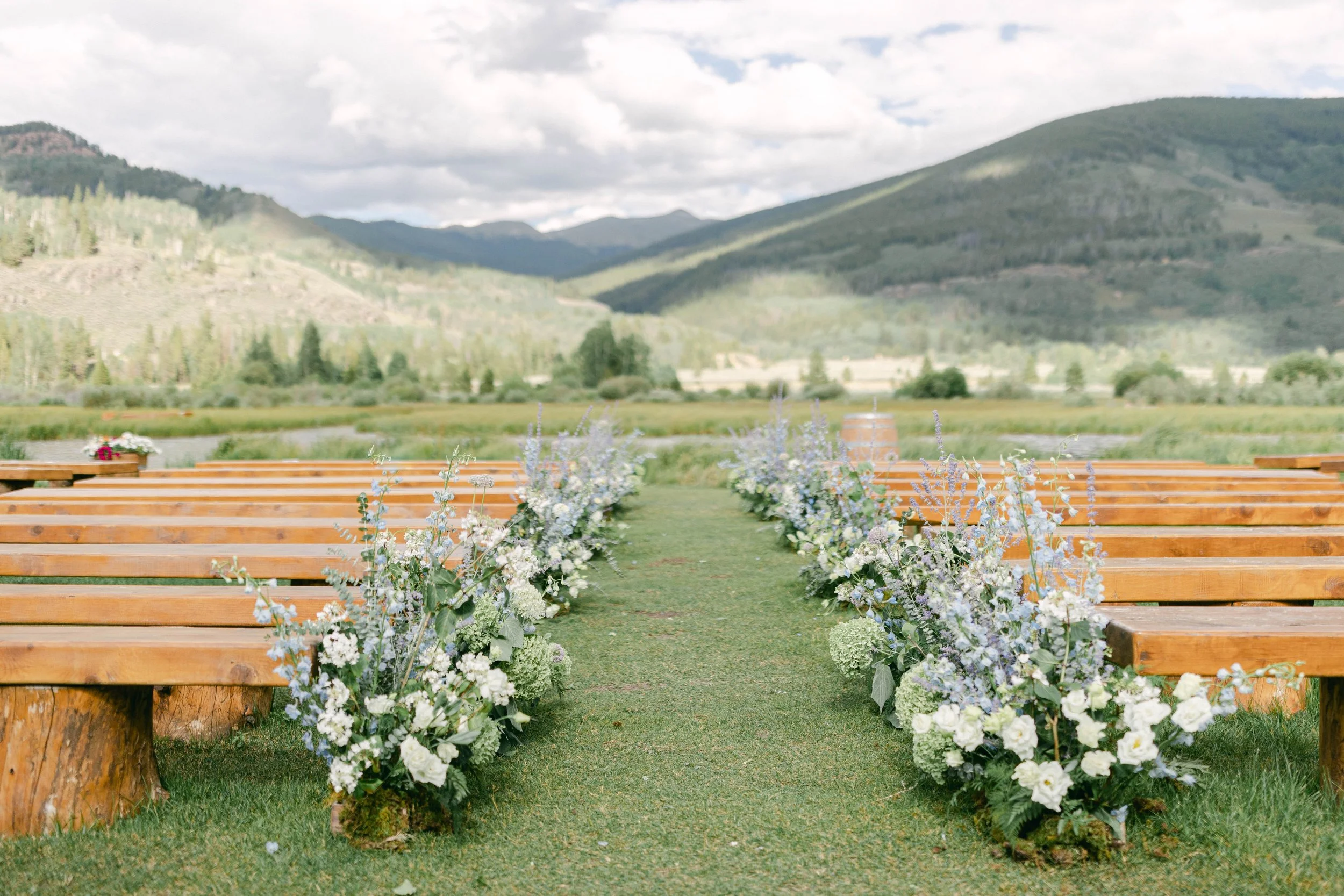 CampHale_Ceremony-284.jpg
