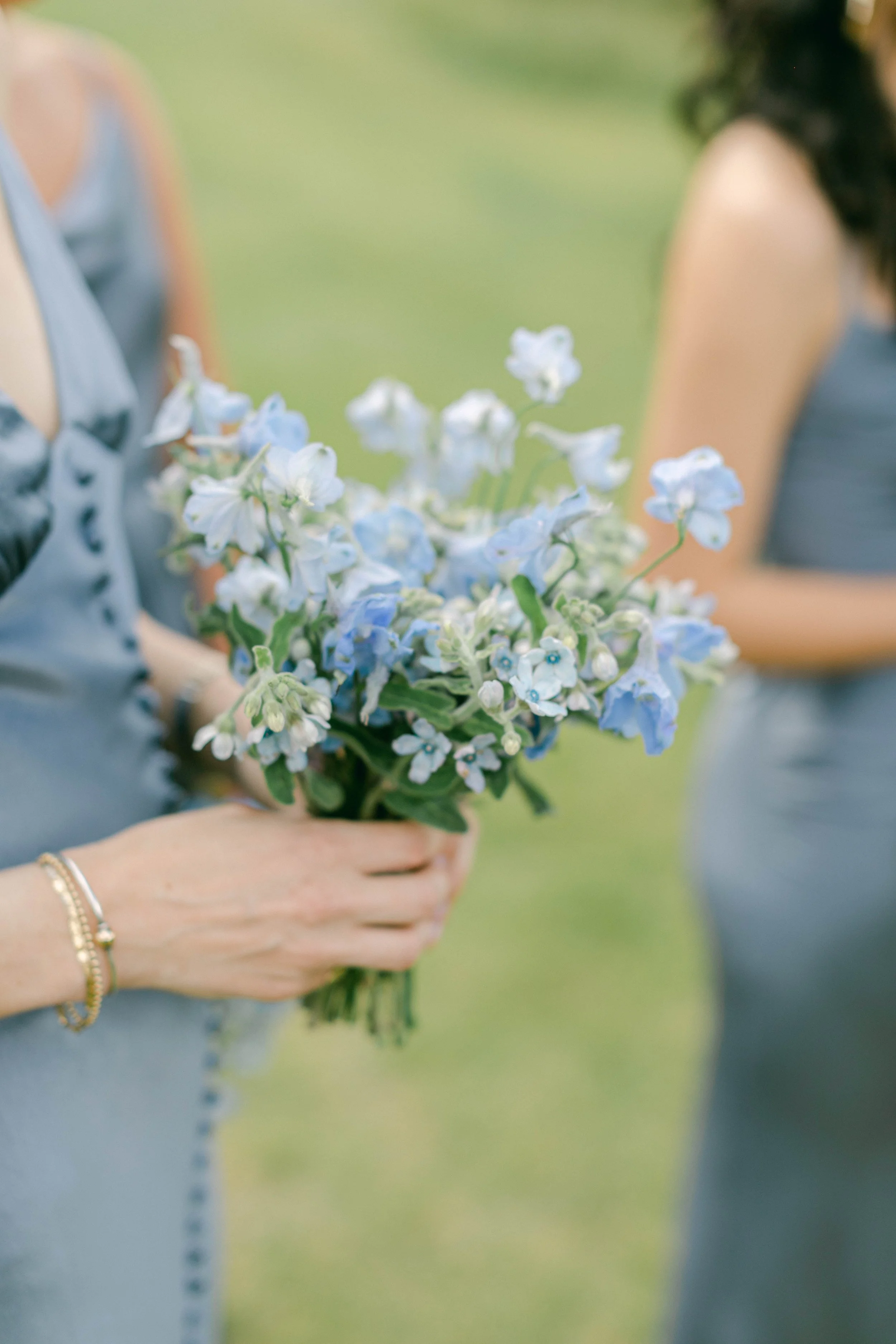 CampHale_FamilyFriends-419.jpg