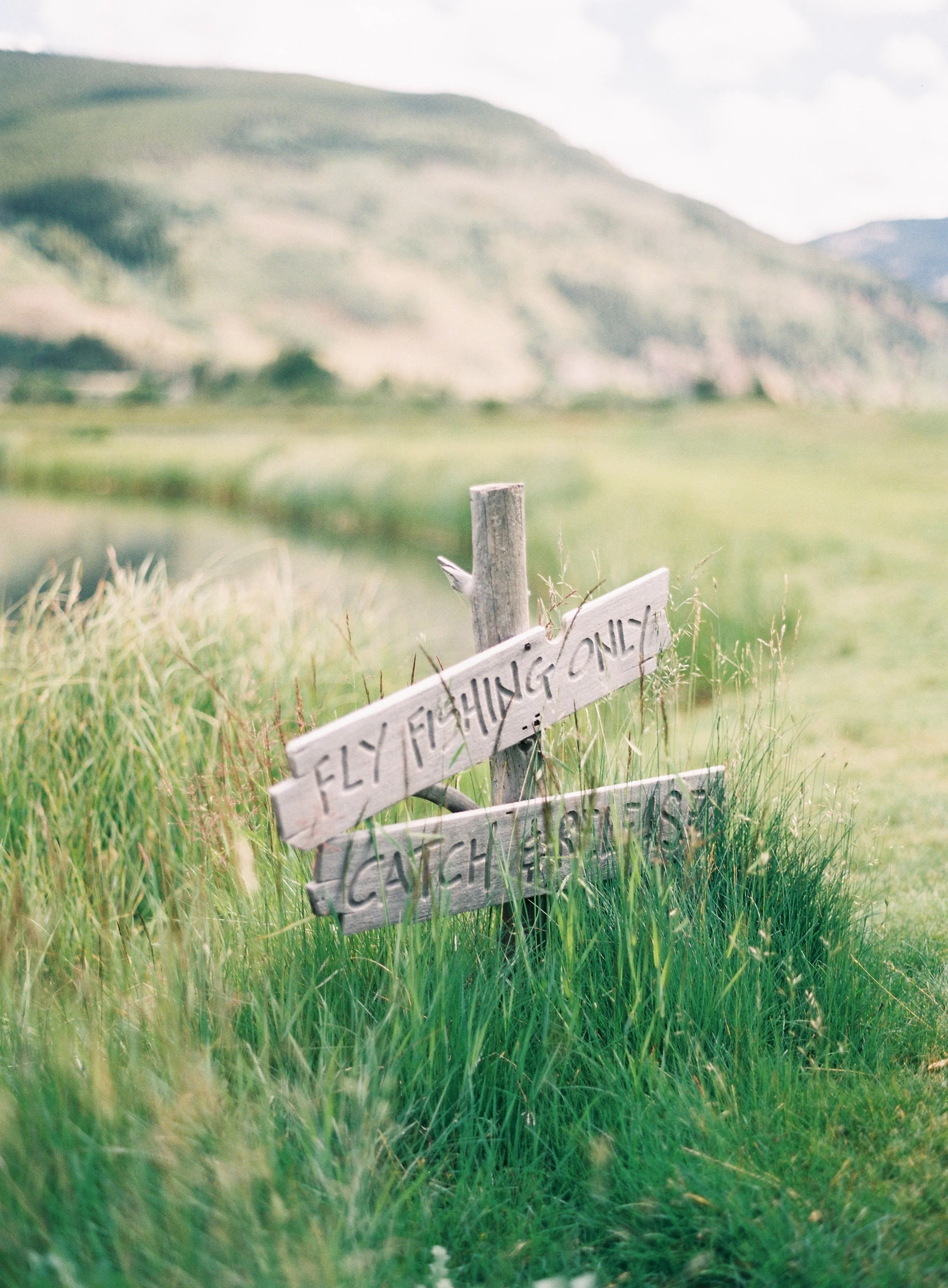 CampHale_Getting Ready-2.jpg