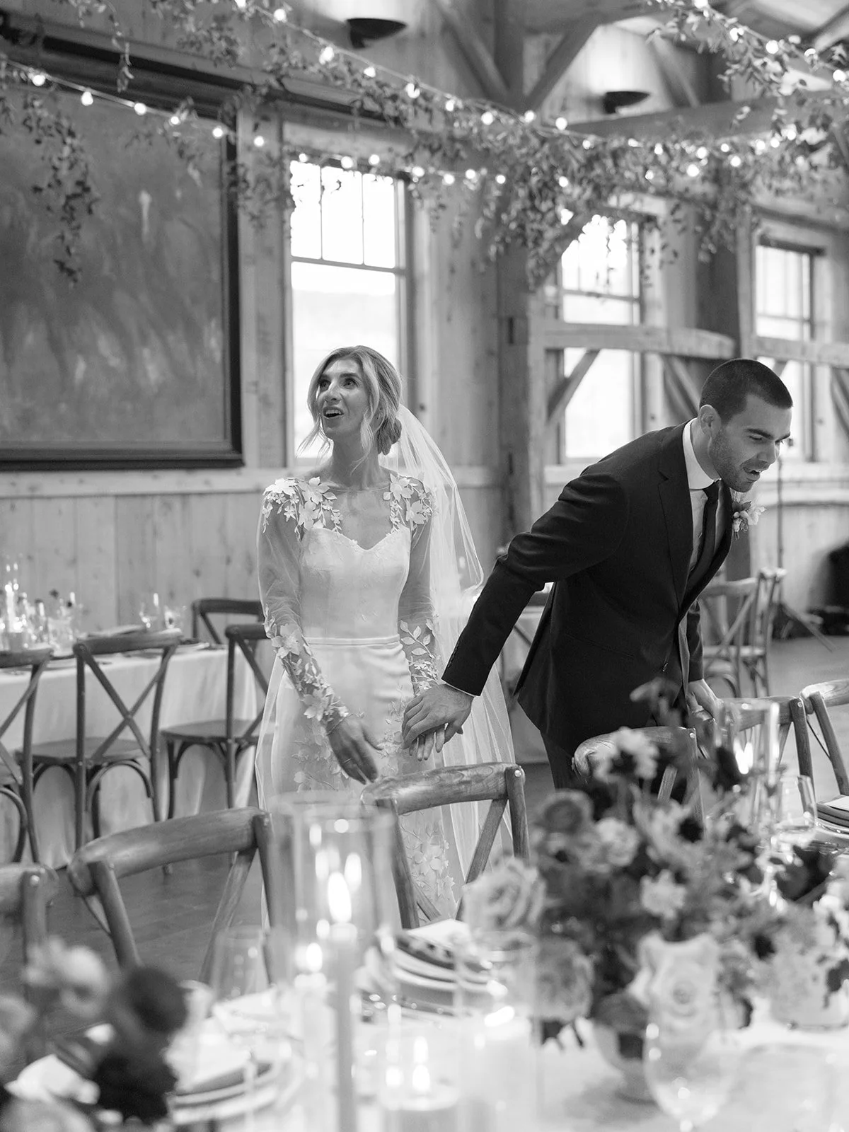 Kelly & Seth Wedding-495.jpg