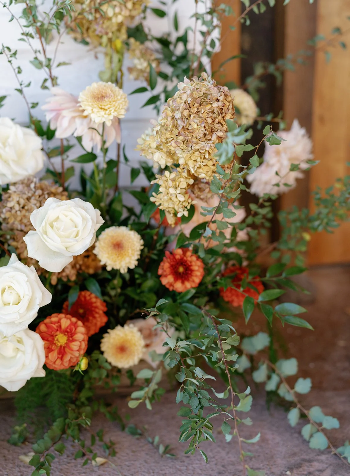 Kelly & Seth Wedding-486.jpg