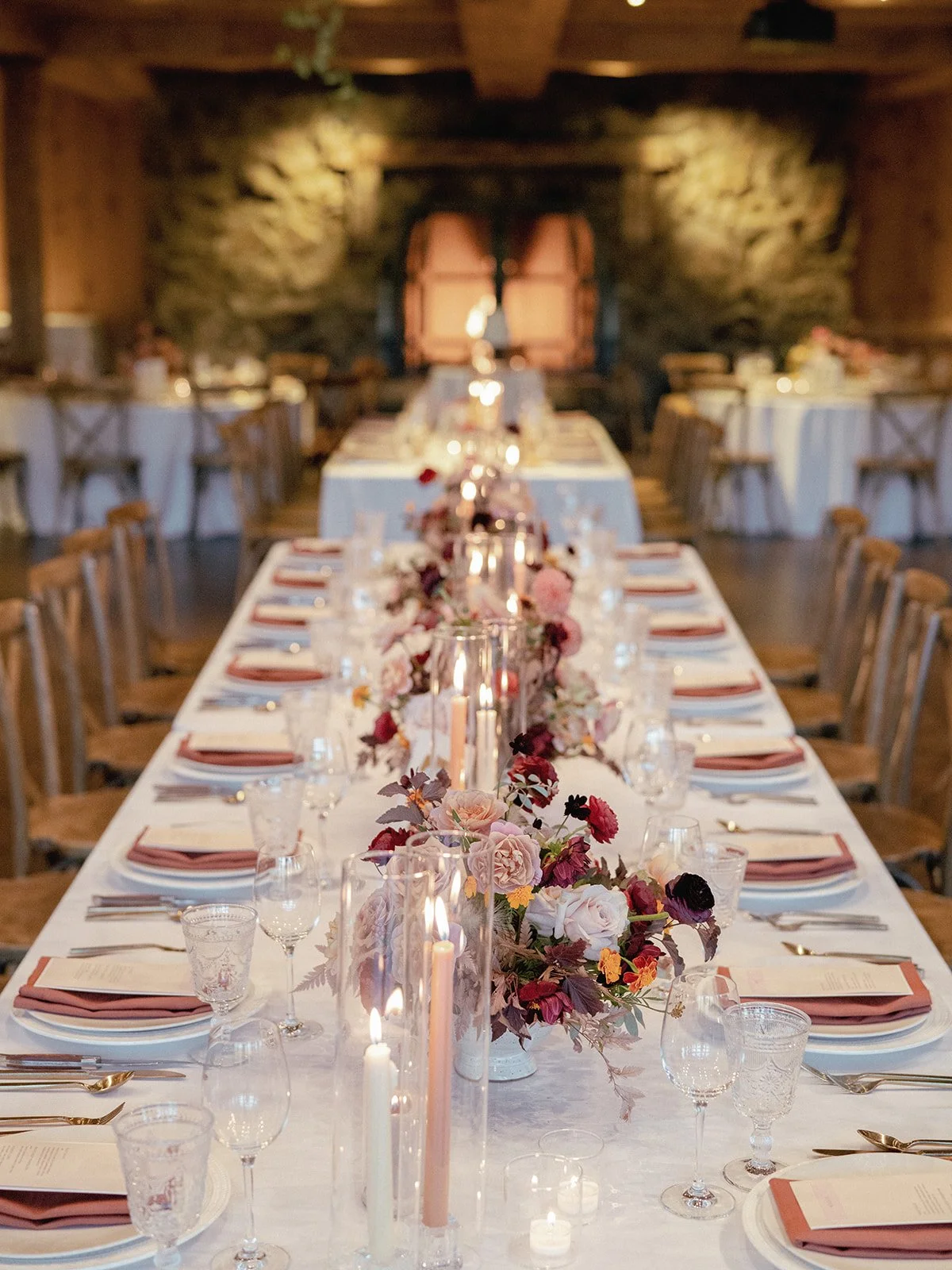 Kelly & Seth Wedding-503.jpg