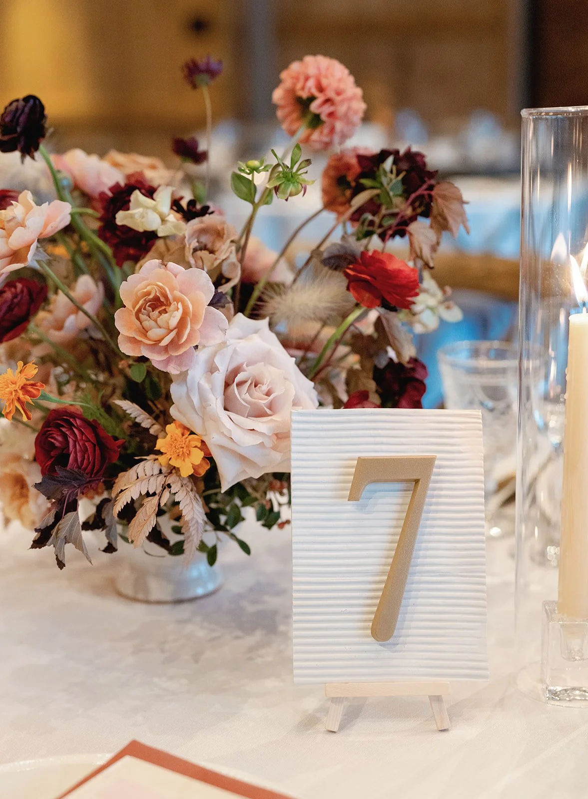 Kelly & Seth Wedding-511.jpg