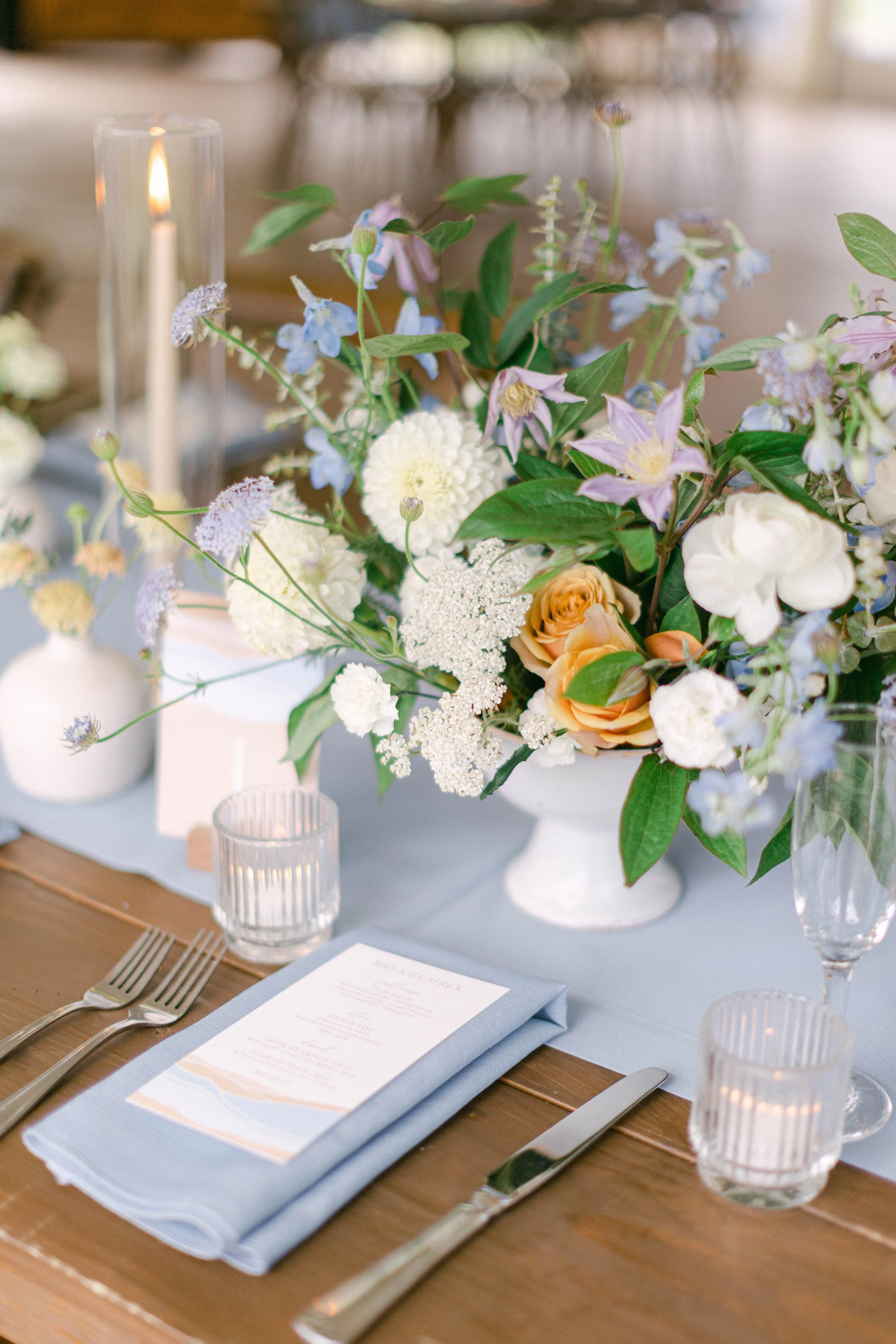 CampHale_Reception-597.jpg