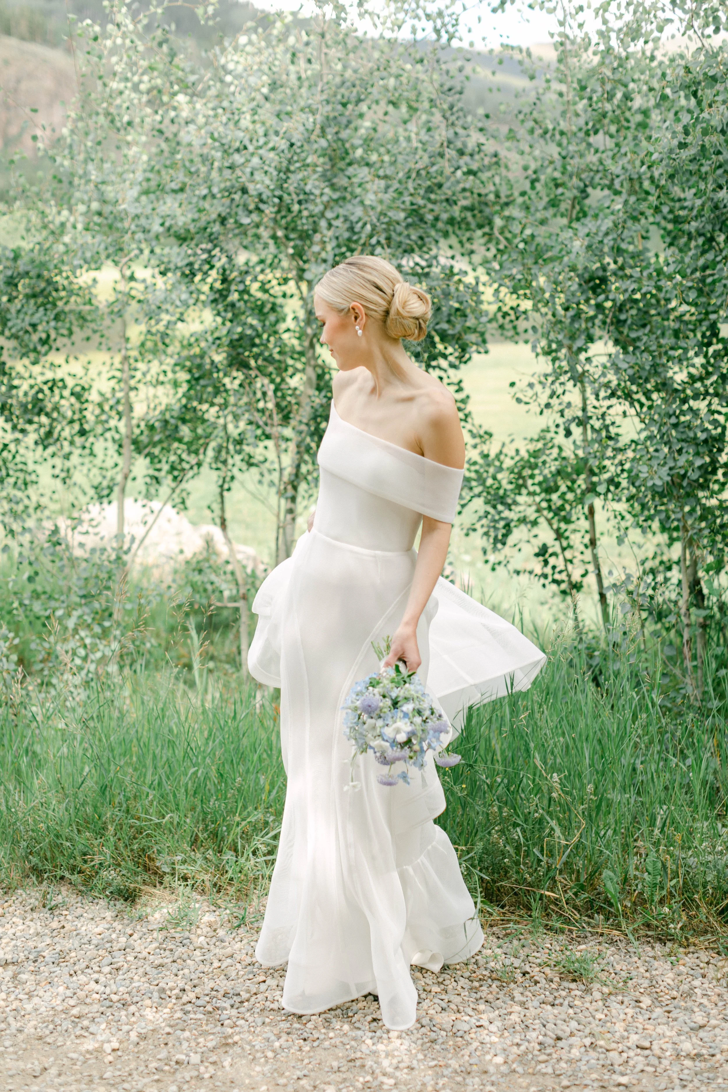 CampHale_Getting Ready-107.jpg