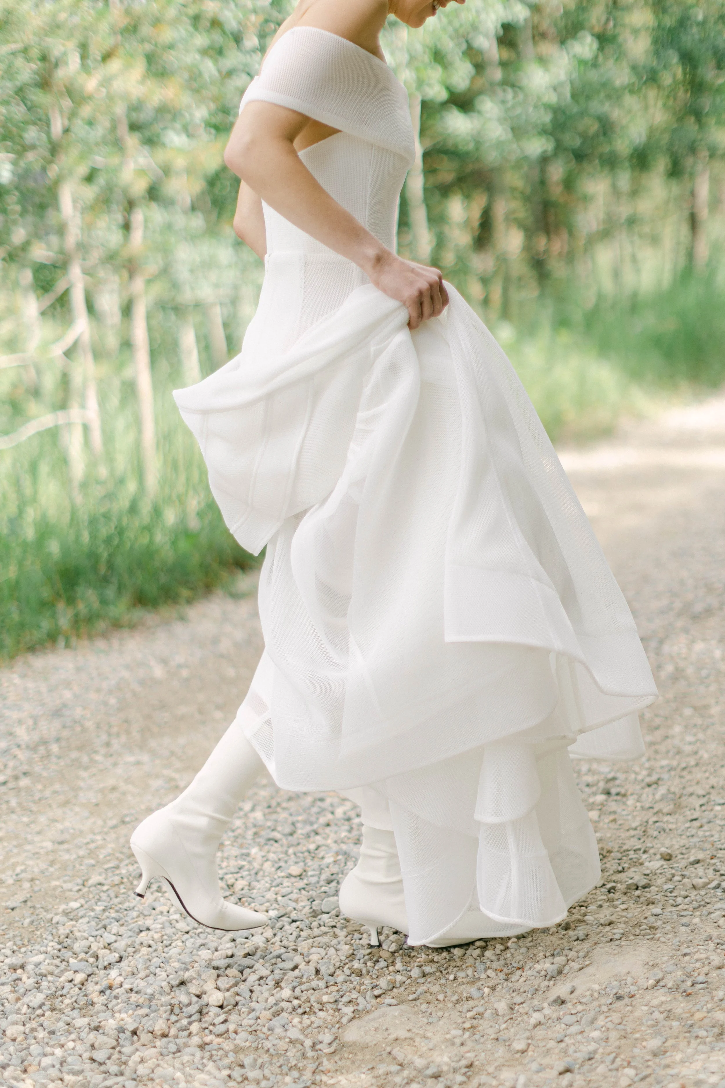 CampHale_Getting Ready-114.jpg