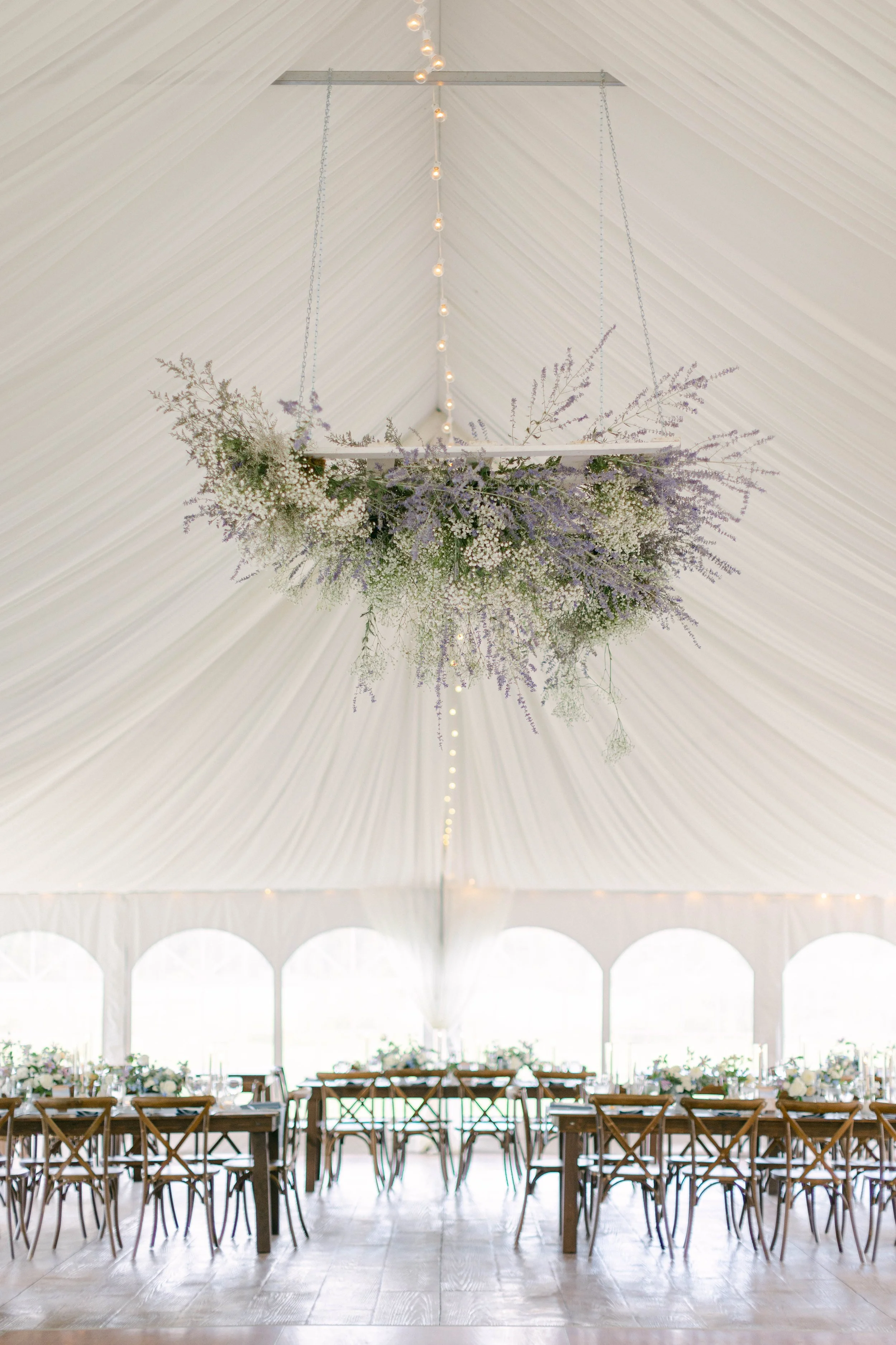 CampHale_Reception-588.jpg