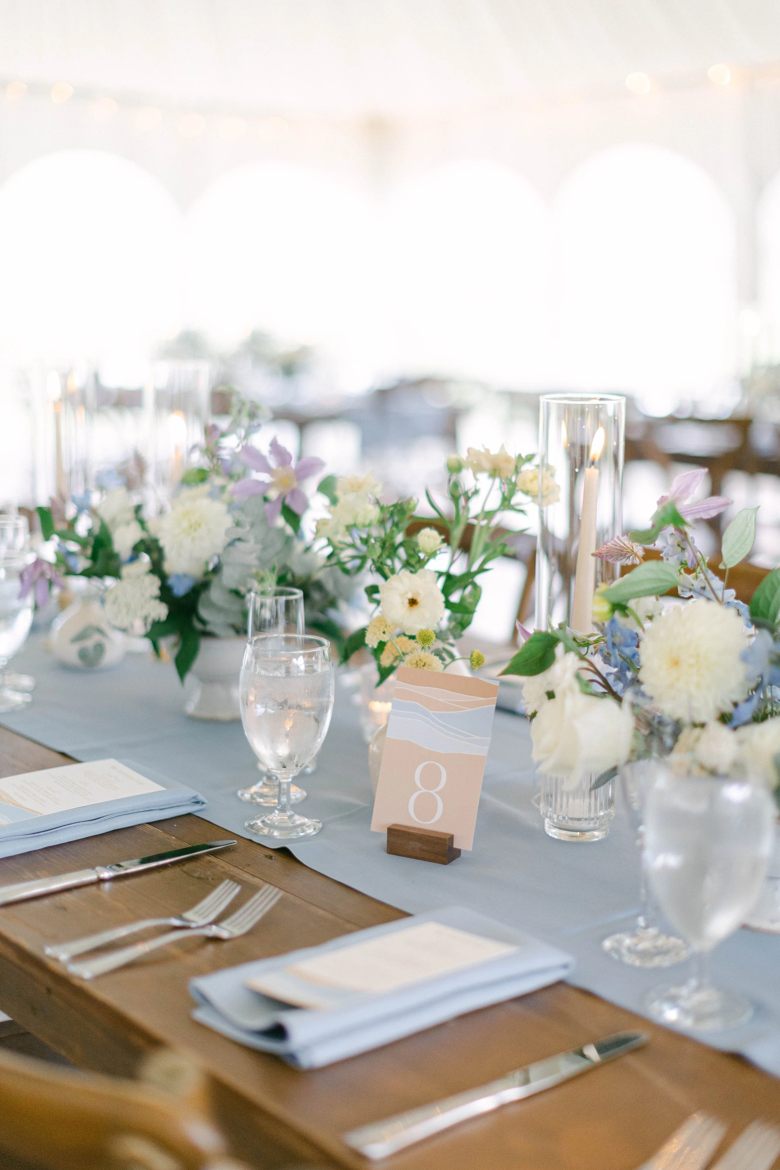 CampHale_Reception-601.jpg