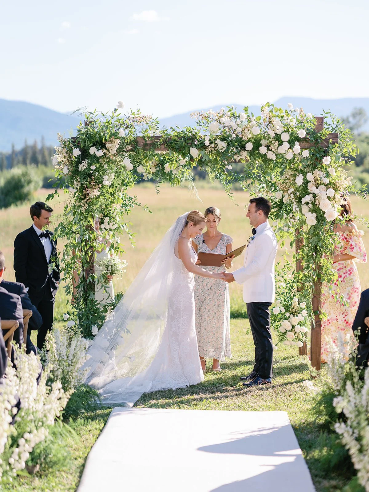 mia-jared-wedding-ceremony-59.jpg
