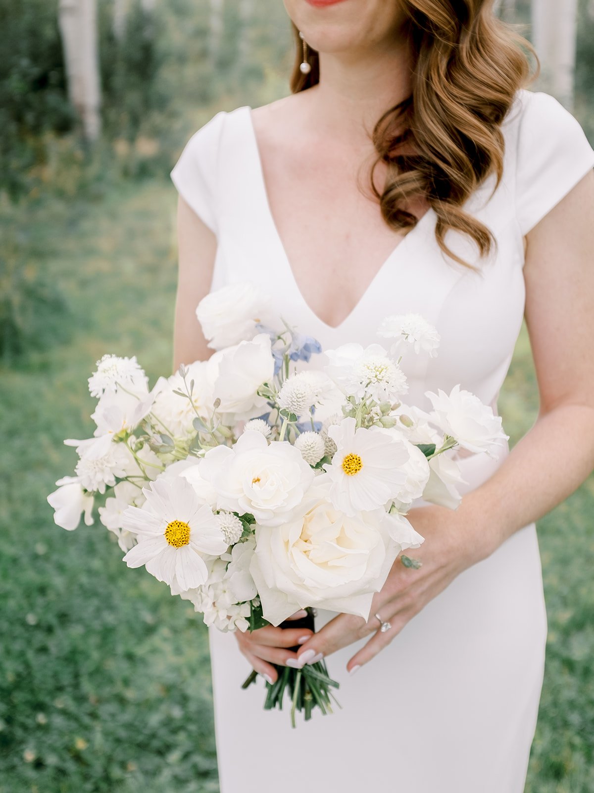Kendall x Chris. Steamboat Wedding by Alp & Isle. Groups-17.jpg
