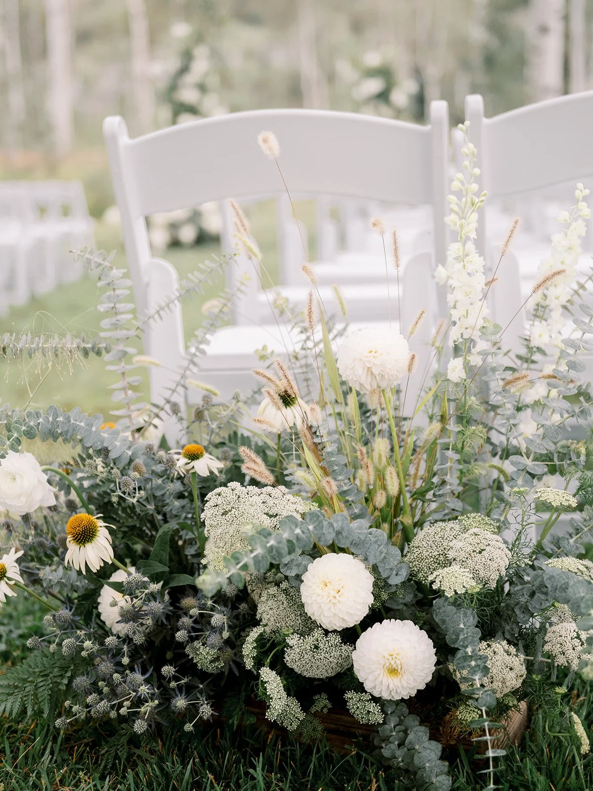 Kendall x Chris. Steamboat Wedding by Alp & Isle. Ceremony-5.jpg