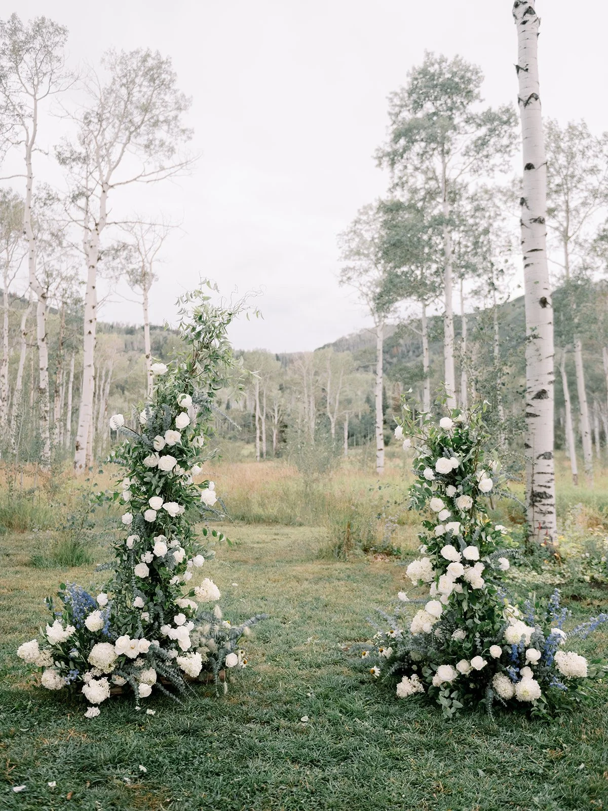 Kendall x Chris. Steamboat Wedding by Alp & Isle. Ceremony-10.jpg