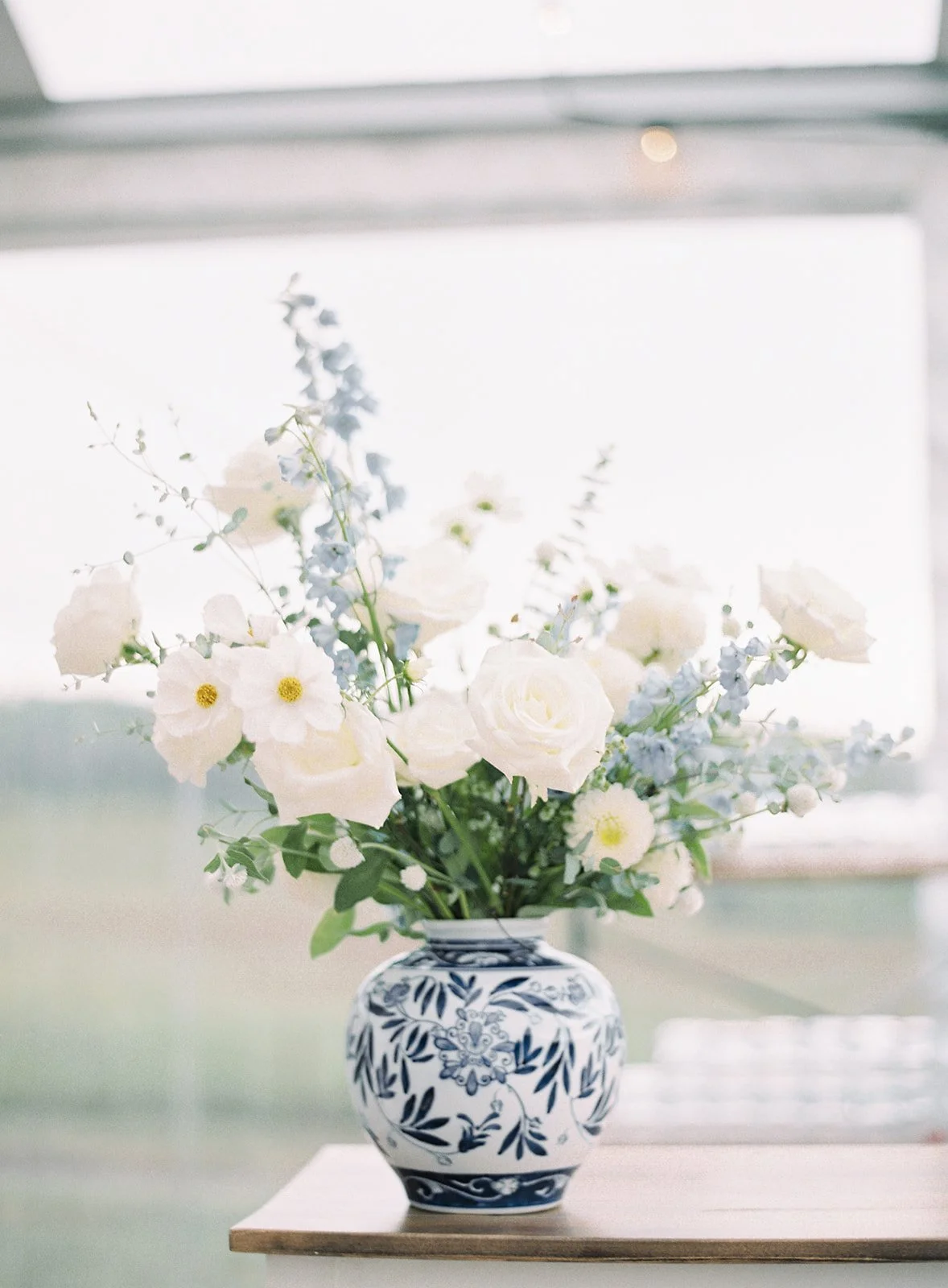 Kendall x Chris. Steamboat Wedding by Alp & Isle. Reception-51.jpg