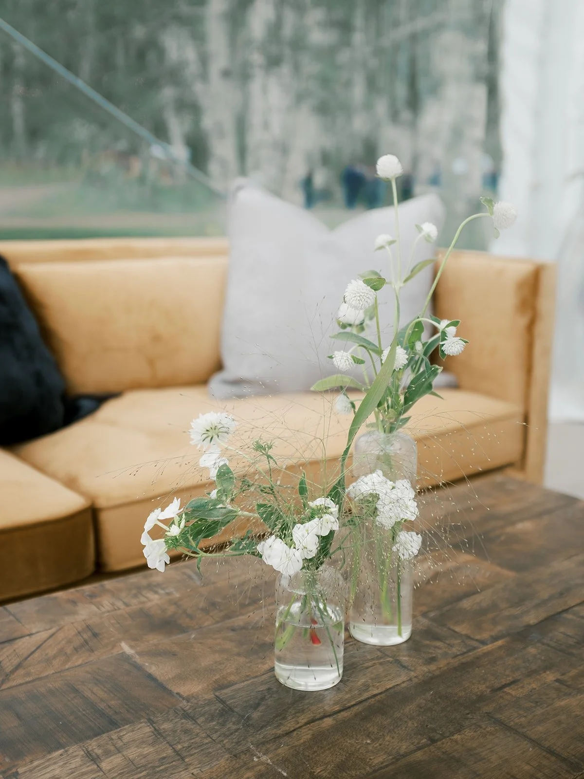 Kendall x Chris. Steamboat Wedding by Alp & Isle. Reception-47.jpg