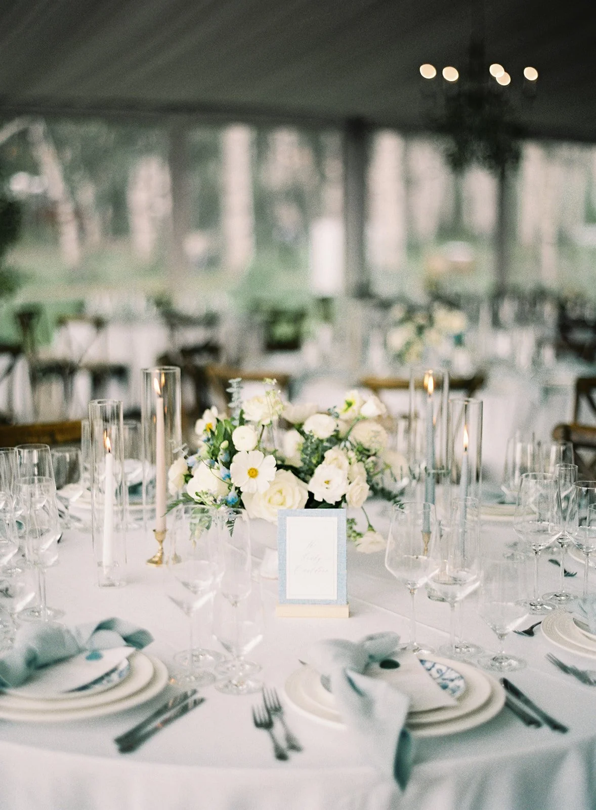 Kendall x Chris. Steamboat Wedding by Alp & Isle. Reception-24.jpg