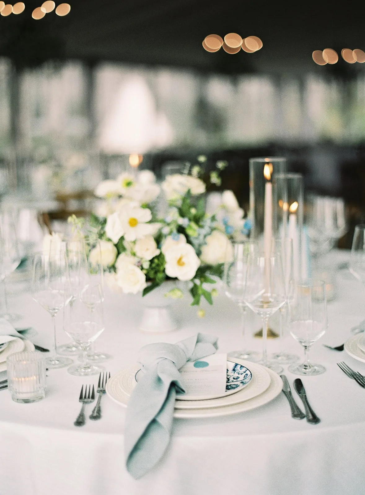 Kendall x Chris. Steamboat Wedding by Alp & Isle. Reception-28.jpg