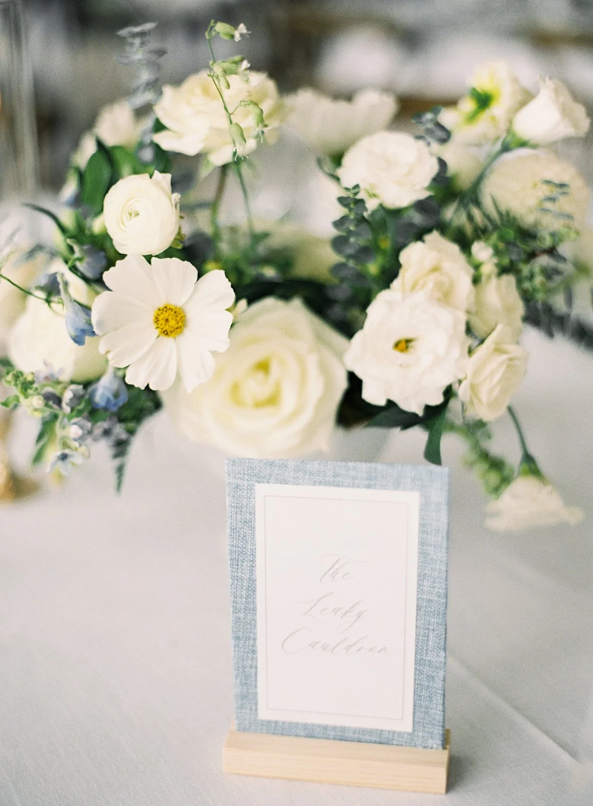 Kendall x Chris. Steamboat Wedding by Alp & Isle. Reception-10.jpg