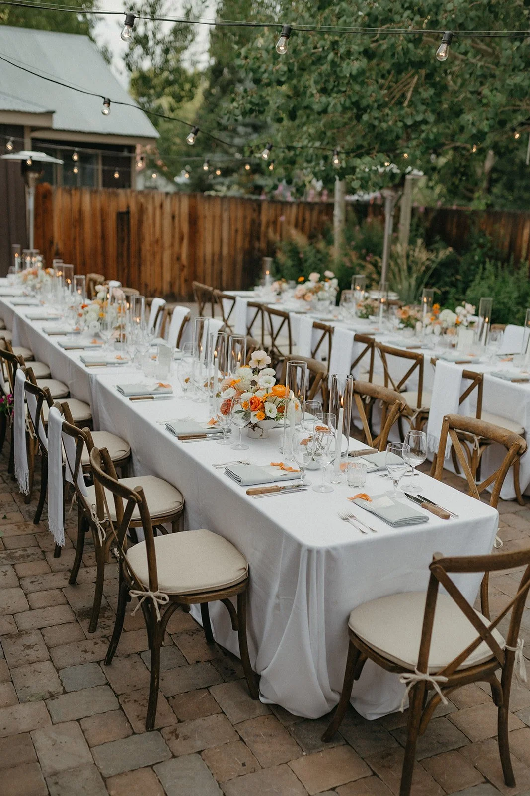 LoganColeWedingsPhotography-5606.jpg