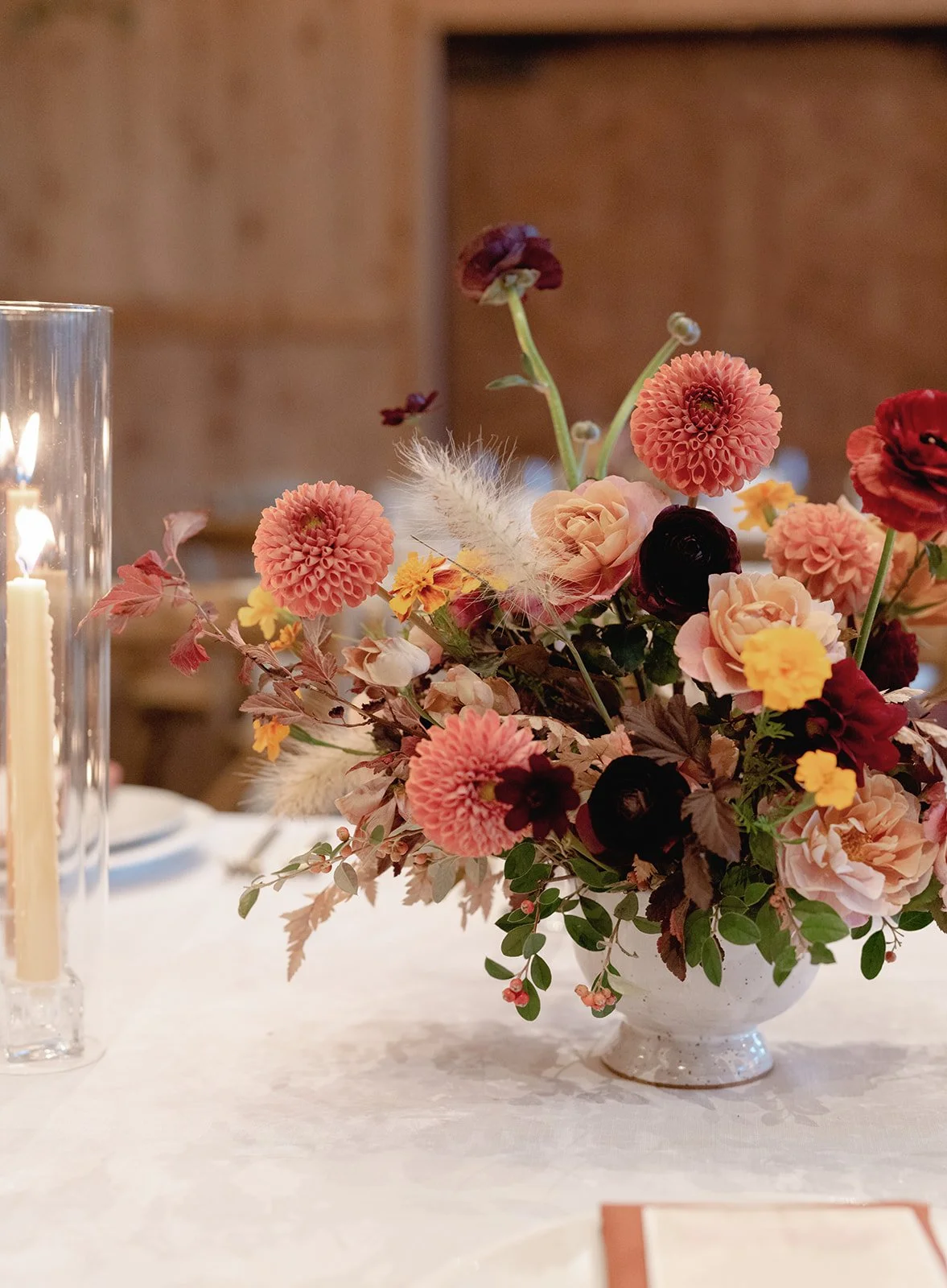 Kelly & Seth Wedding-520.jpg