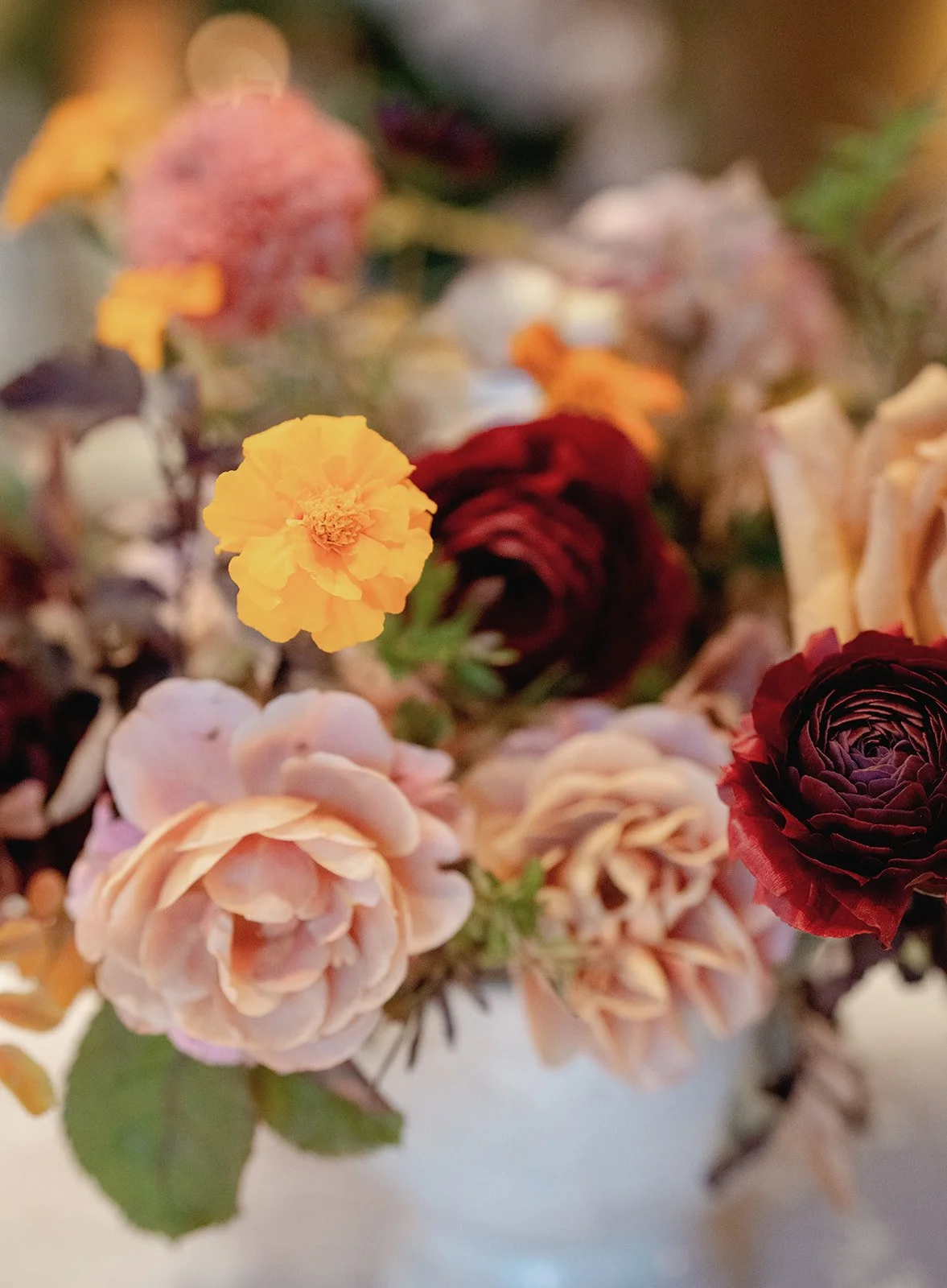 Kelly & Seth Wedding-525.jpg