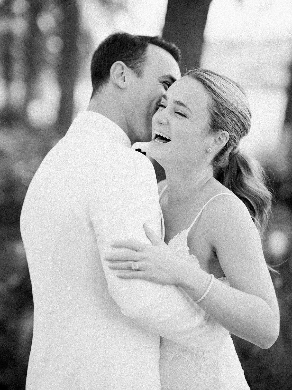 mia-jared-wedding-couple-02.jpg