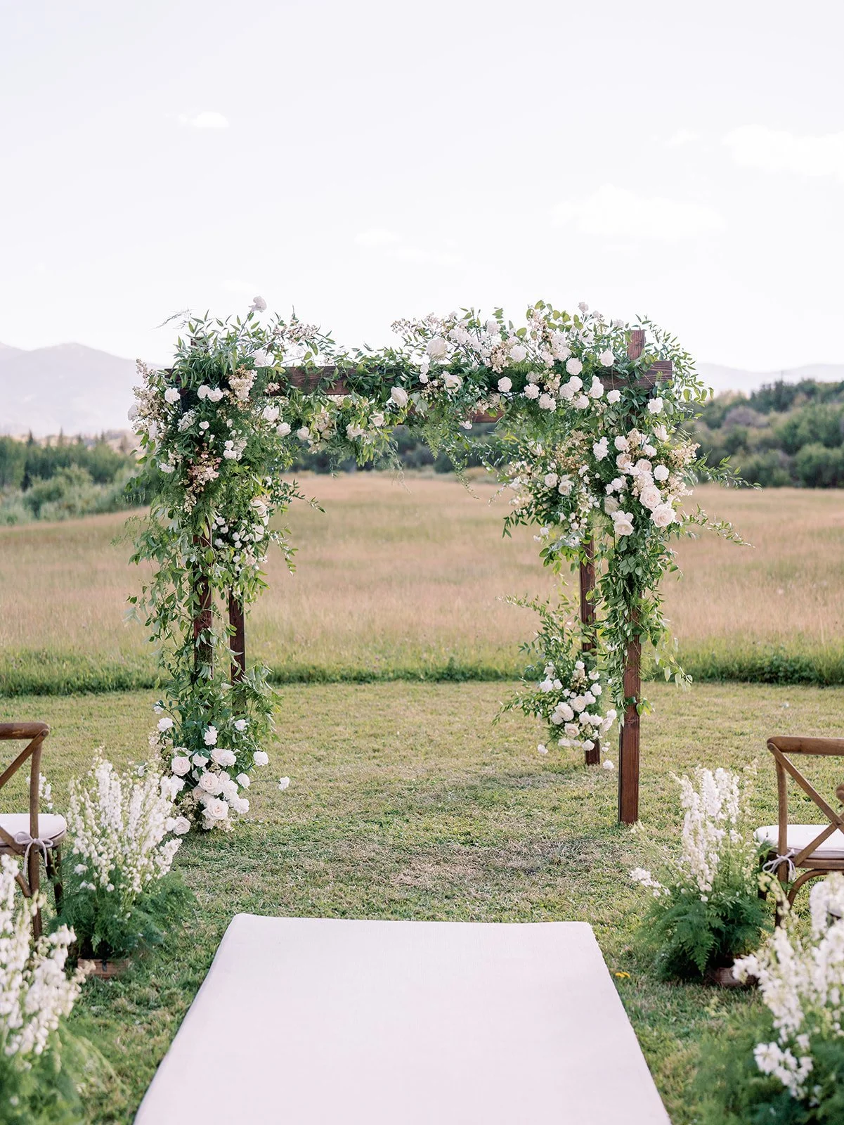 mia-jared-wedding-details-34.jpg