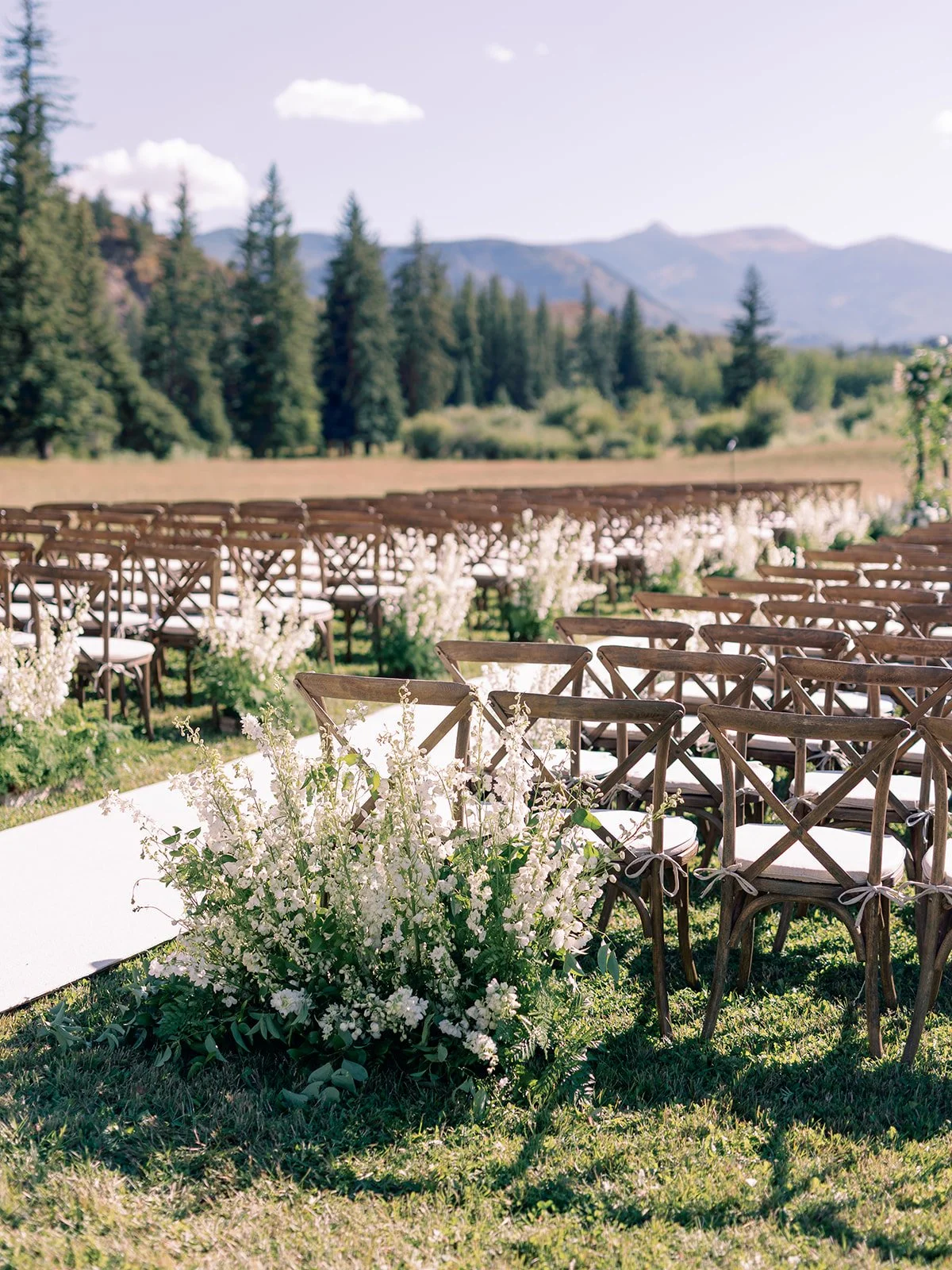 mia-jared-wedding-details-26.jpg