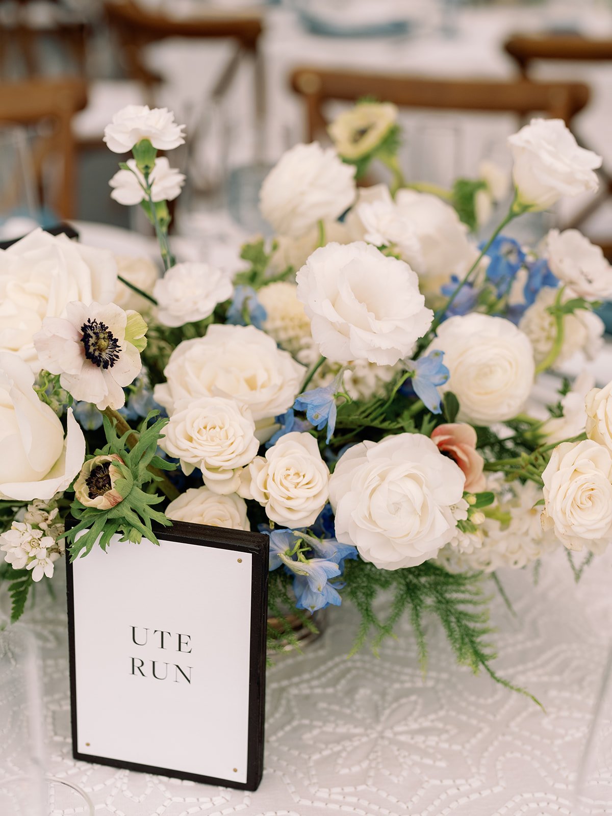 mia-jared-wedding-details-84.jpg