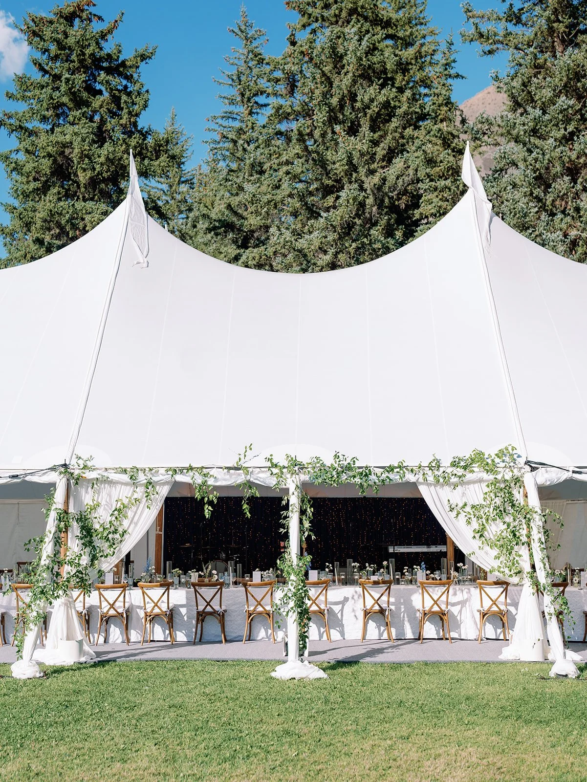 mia-jared-wedding-details-61.jpg