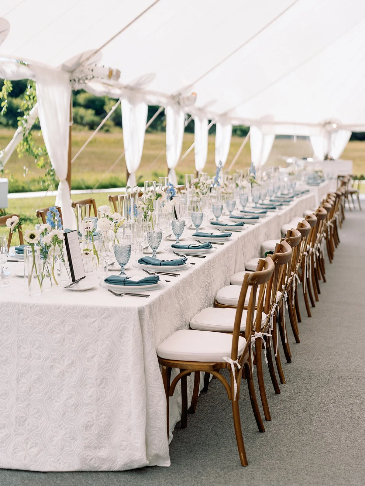 mia-jared-wedding-details-66.jpg
