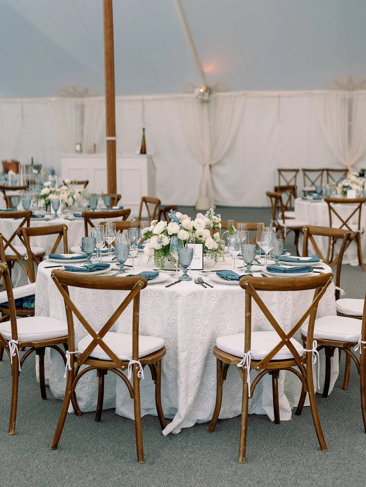 mia-jared-wedding-details-64.jpg