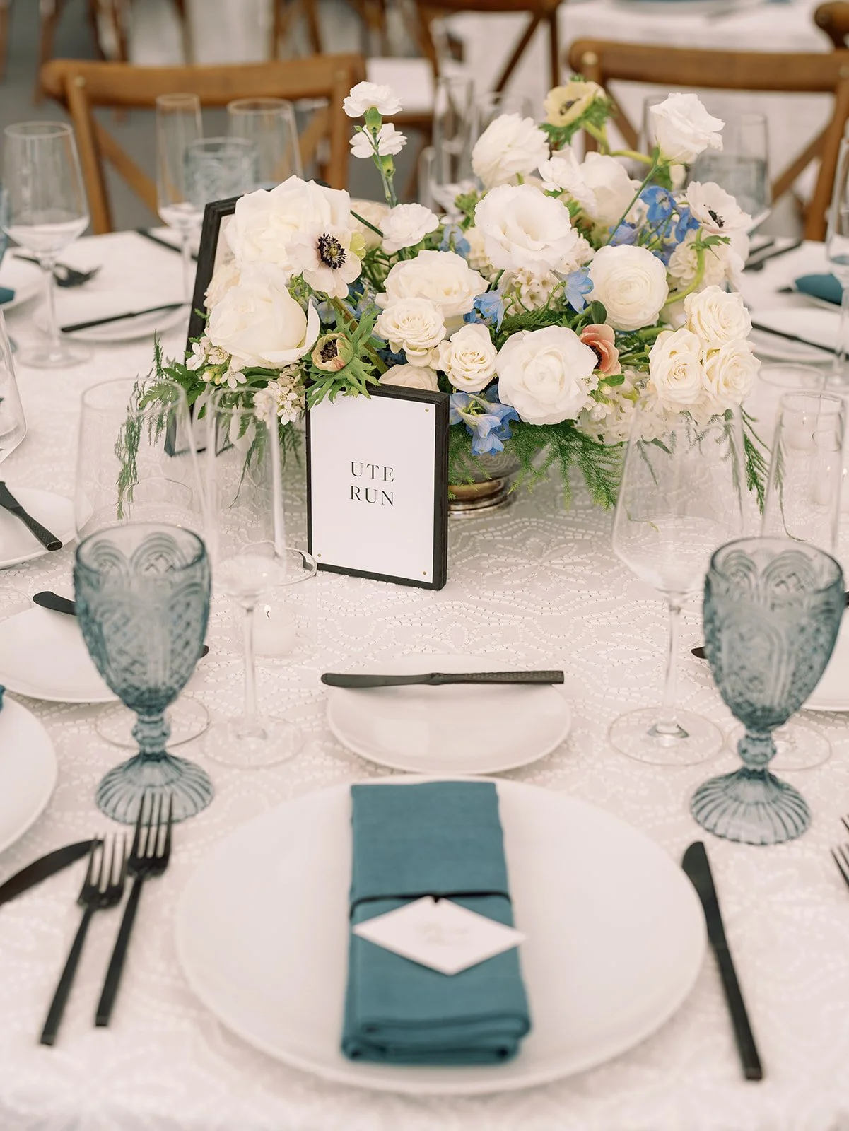 mia-jared-wedding-details-83.jpg