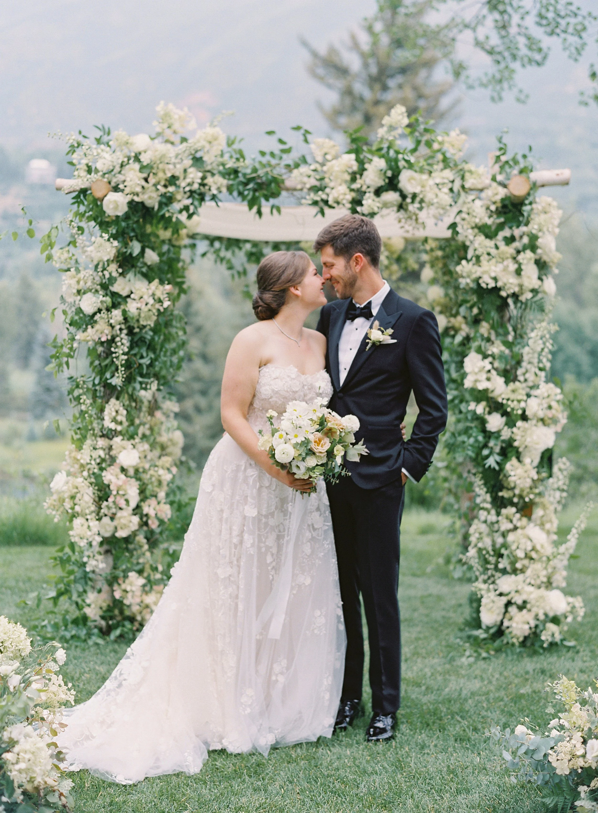 03_Augusta_Harrison_Aspen_Wedding_Bride_Groom-0636.jpg