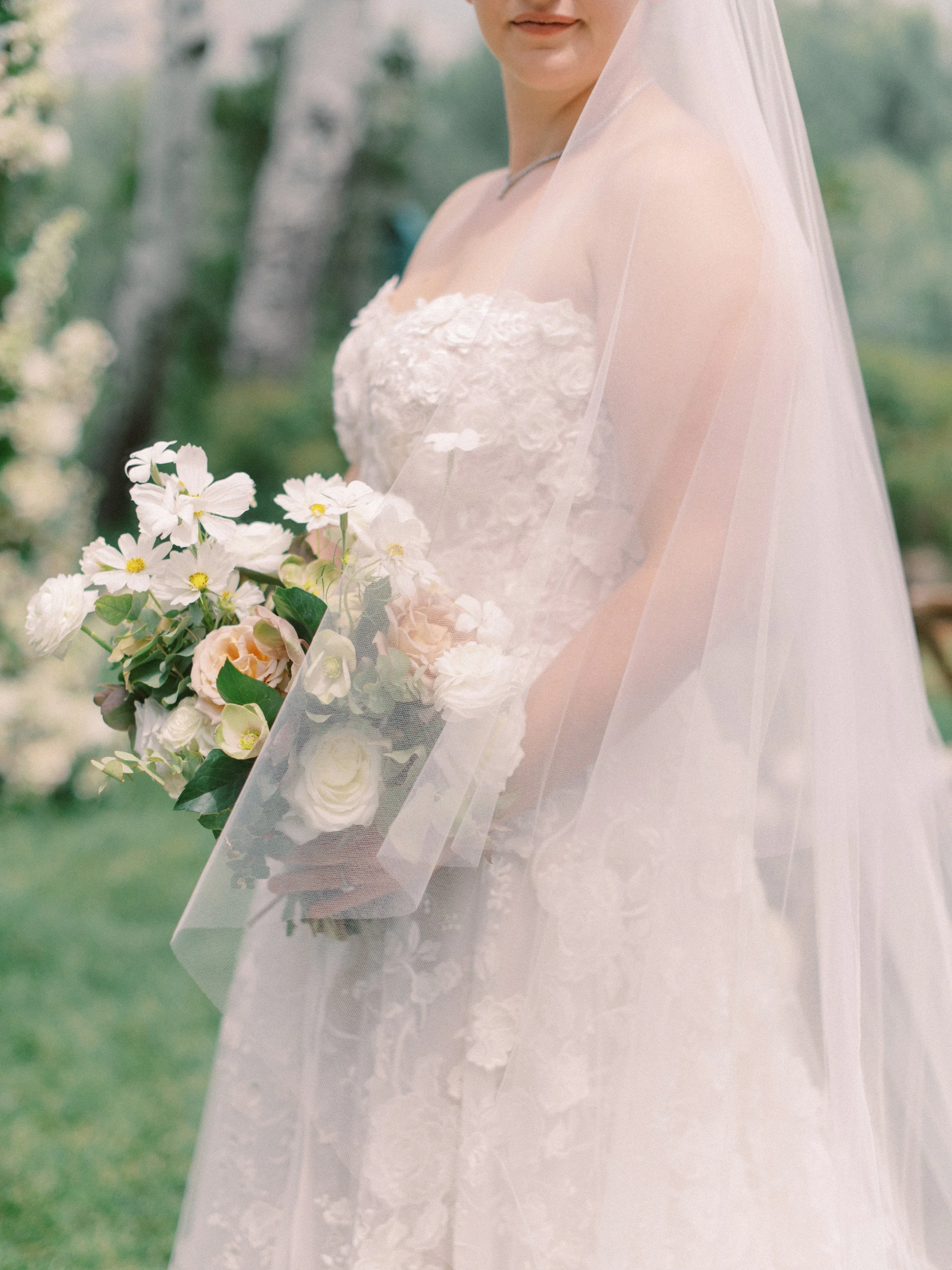 03_Augusta_Harrison_Aspen_Wedding_Bride_Groom-0640.jpg