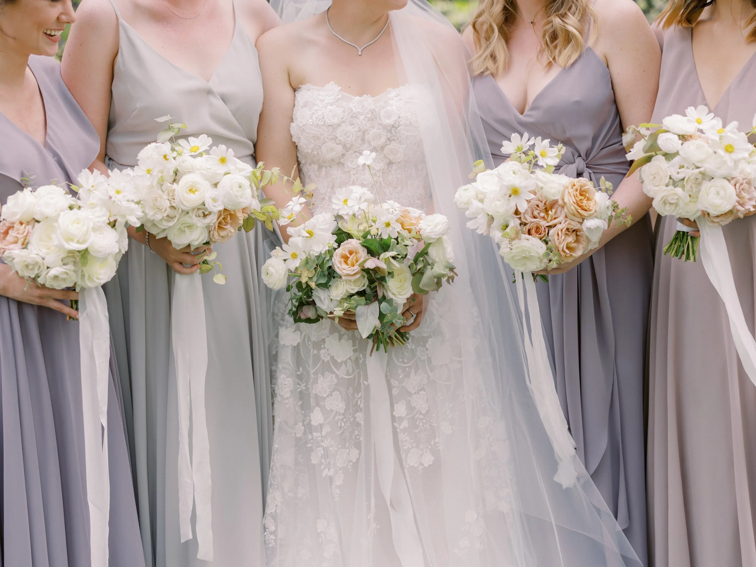 04_Augusta_Harrison_Aspen_Wedding_Bride_Groom-0851.jpg