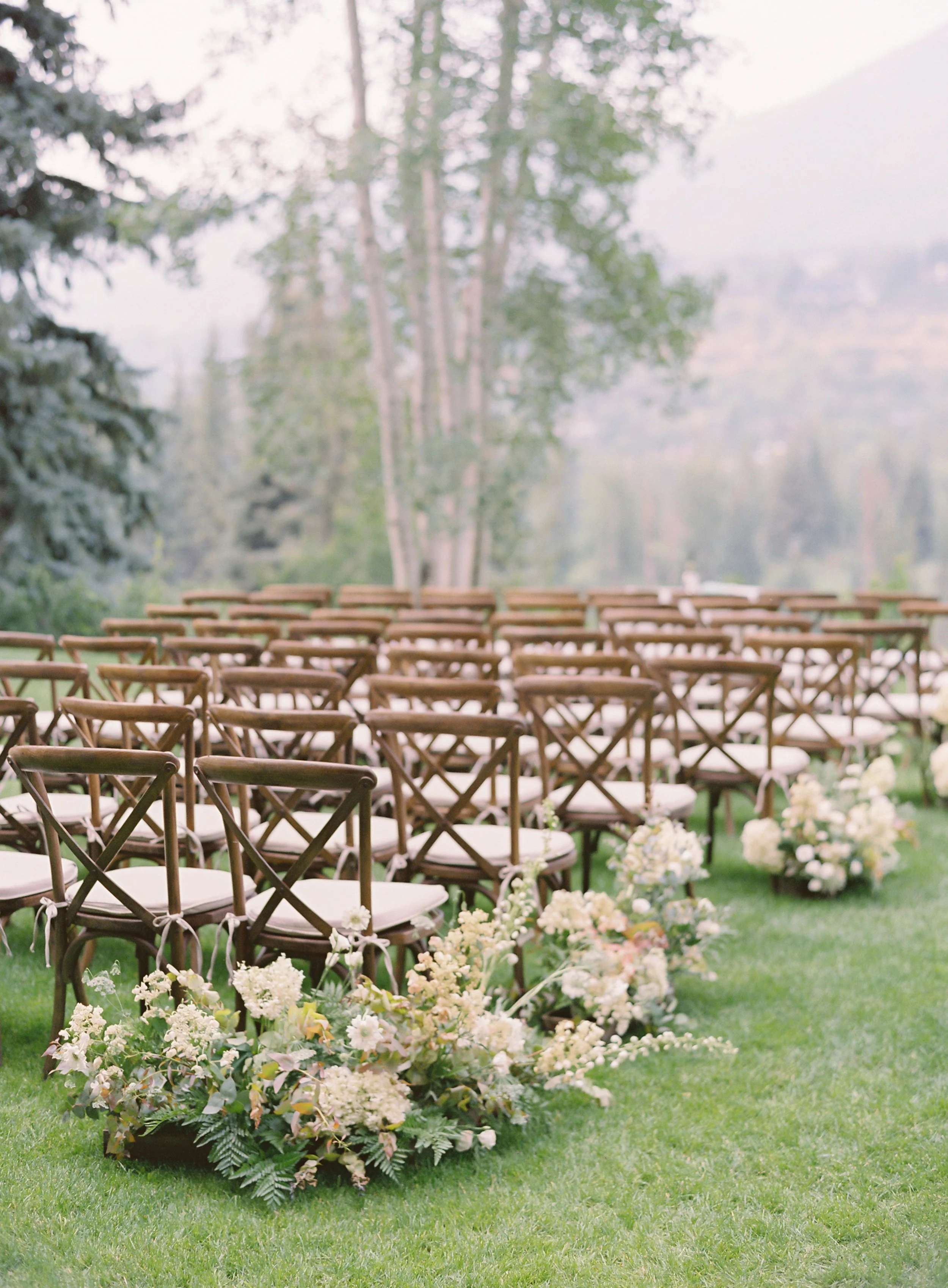 05_Augusta_Harrison_Aspen_Wedding_CDetails-1167.jpg