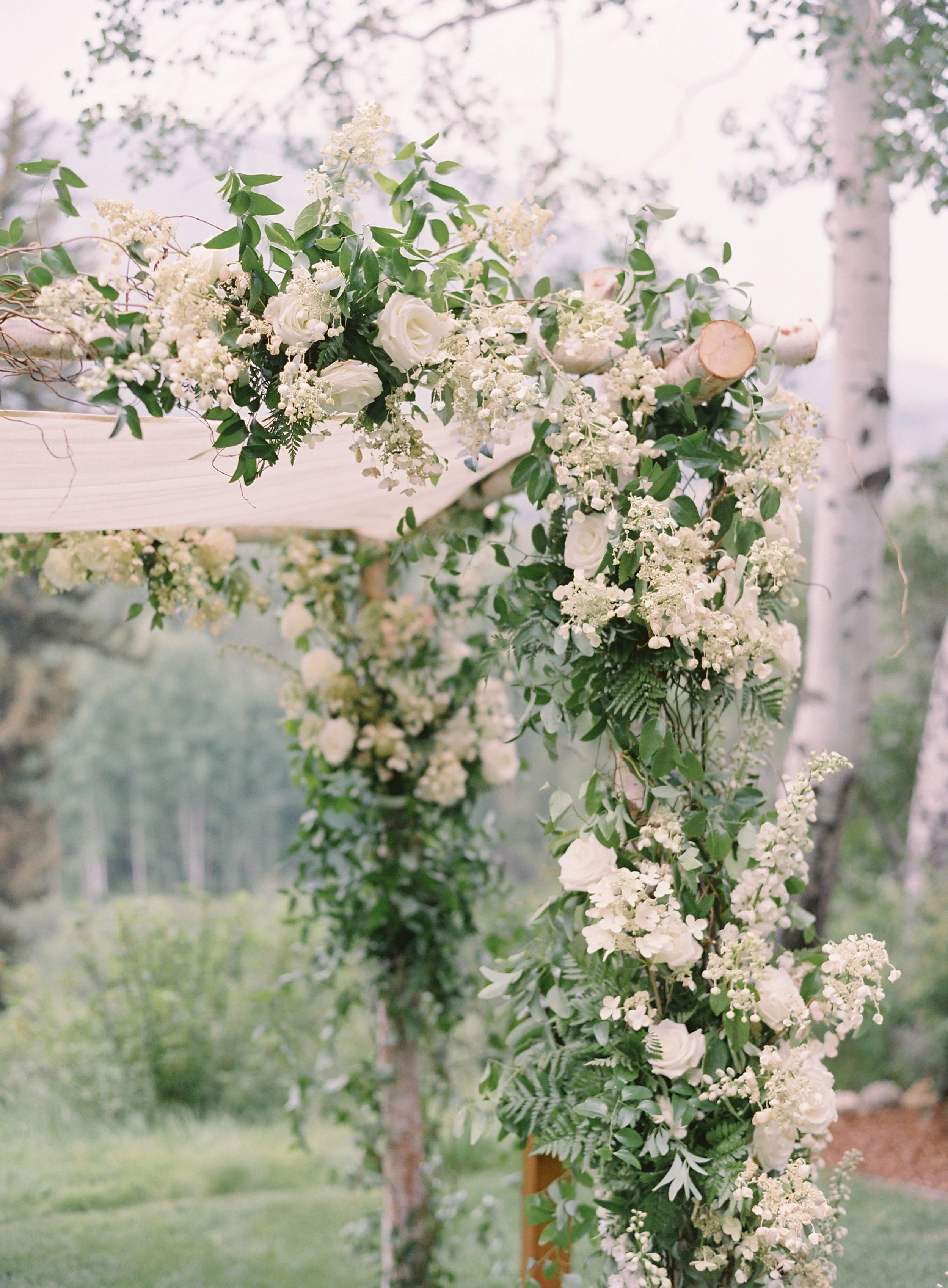 05_Augusta_Harrison_Aspen_Wedding_CDetails-1168.jpg