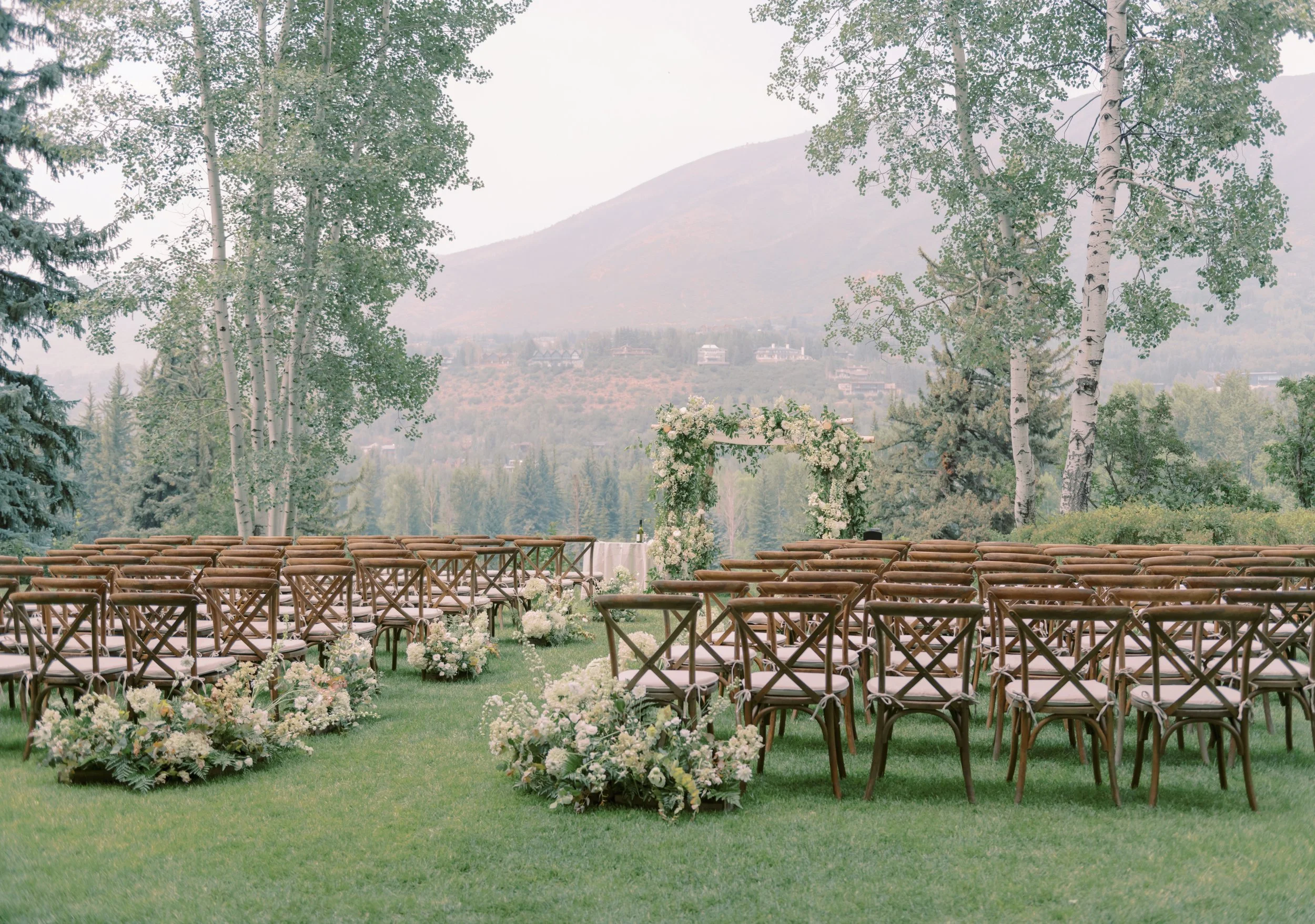 05_Augusta_Harrison_Aspen_Wedding_CDetails-1169.jpg