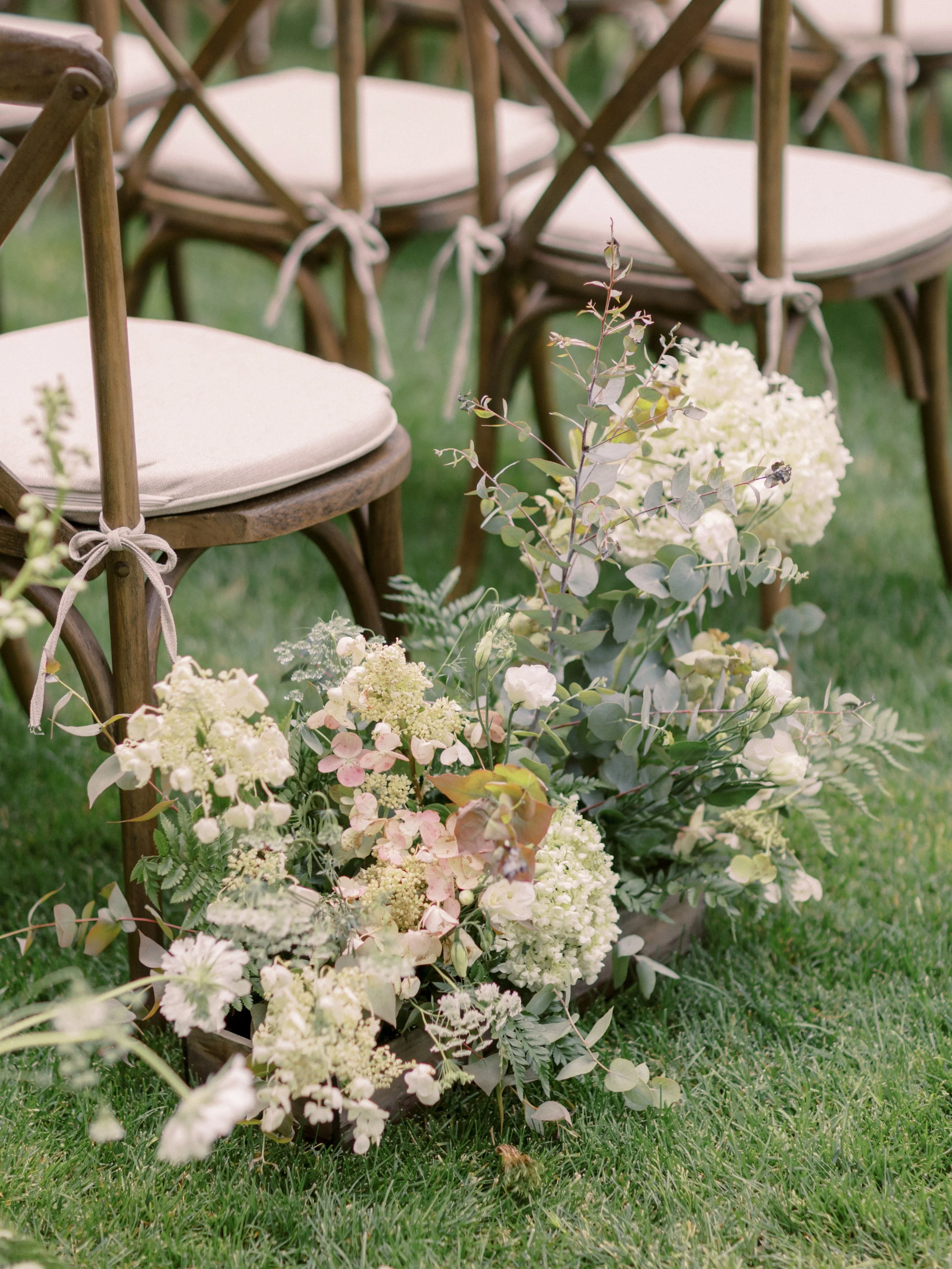 05_Augusta_Harrison_Aspen_Wedding_CDetails-1174.jpg