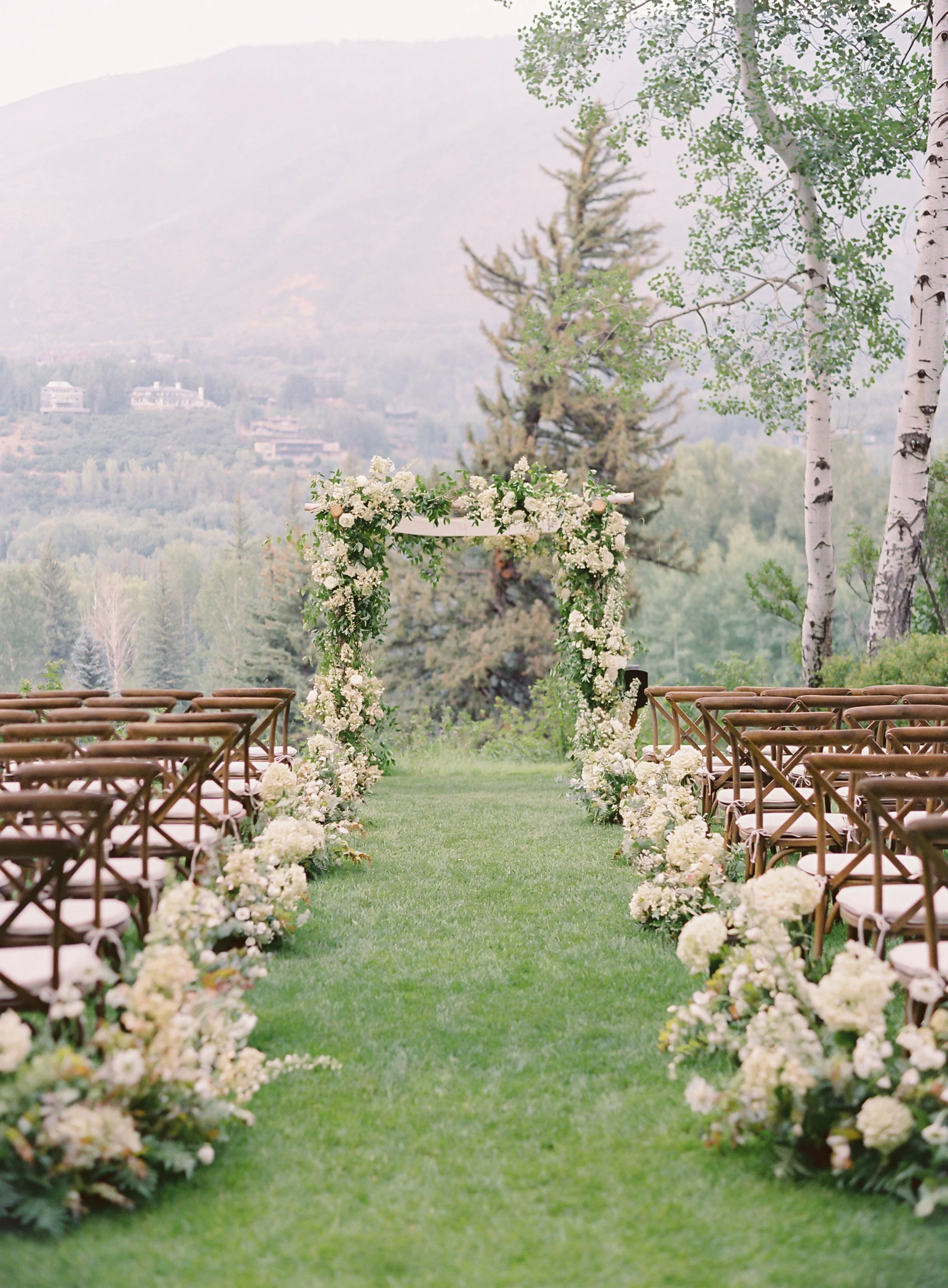 05_Augusta_Harrison_Aspen_Wedding_CDetails-1181.jpg
